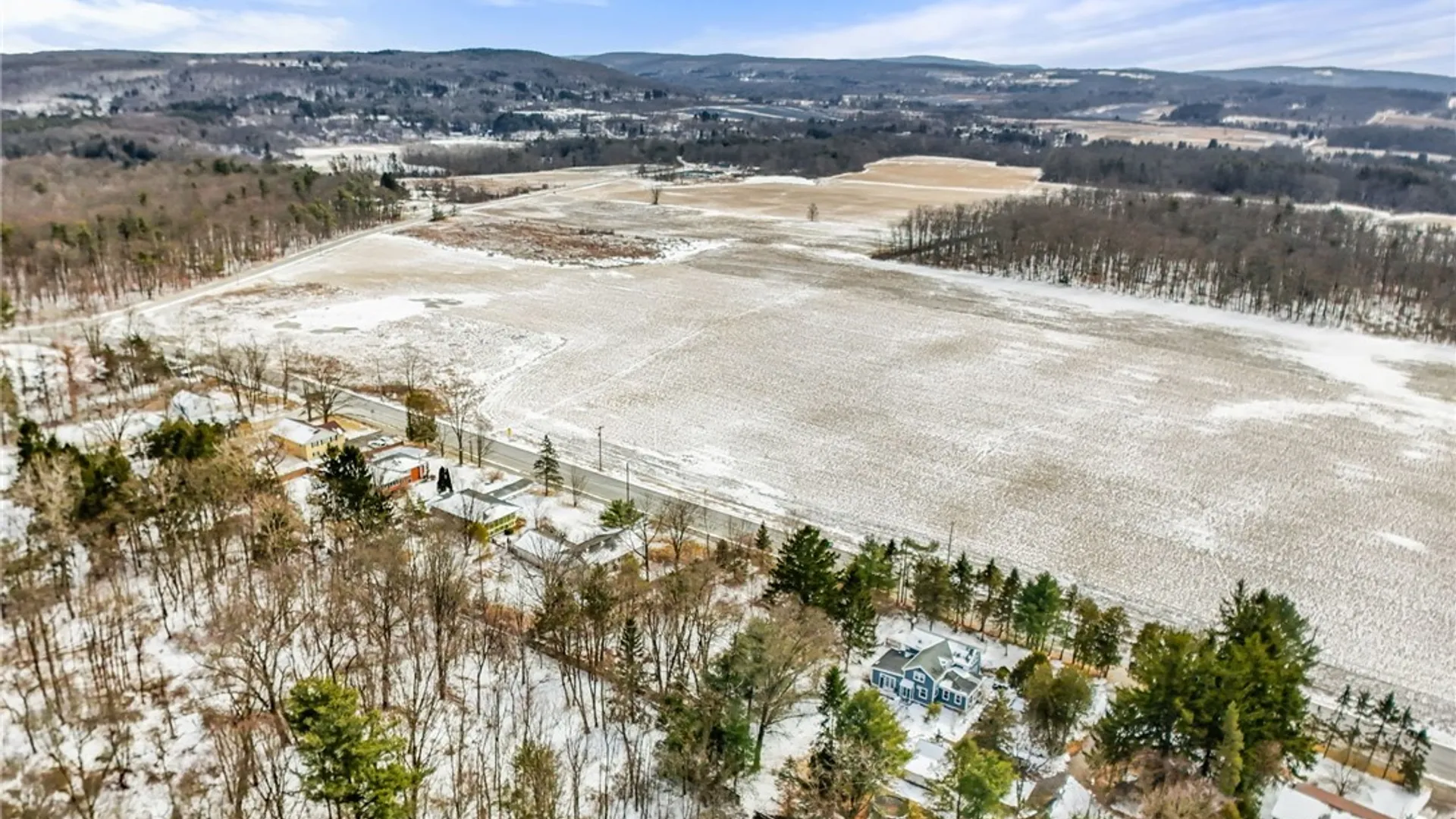 Property at 1458 Hanshaw Road, Ithaca Town, NY 14850 9