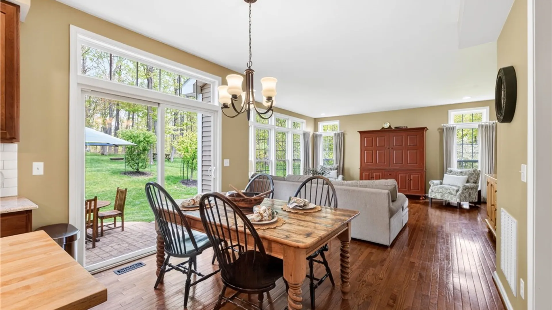 Property at 5030 Ridge Run, Canandaigua Town, NY 14424 10