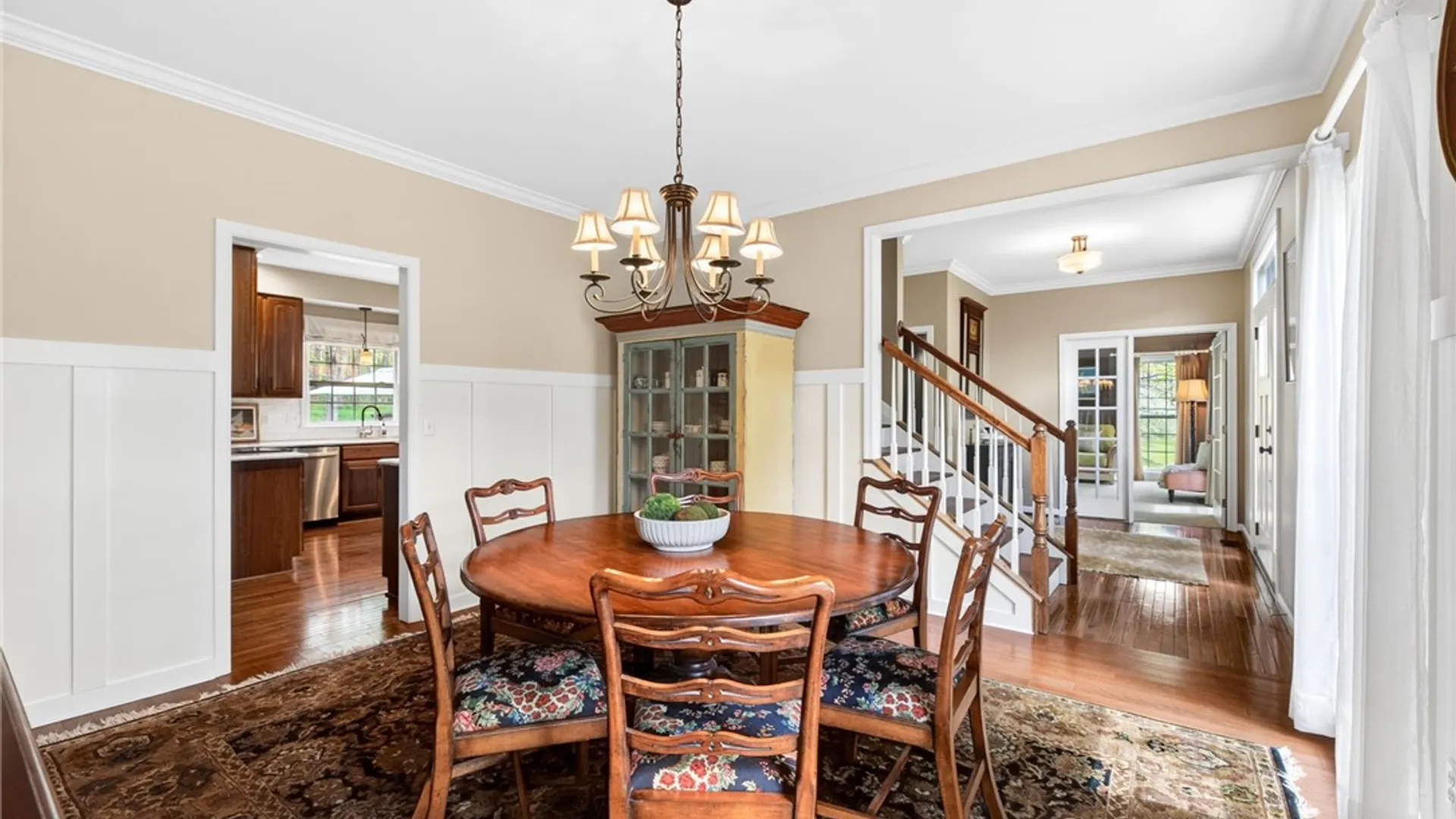 Property at 5030 Ridge Run, Canandaigua Town, NY 14424 17