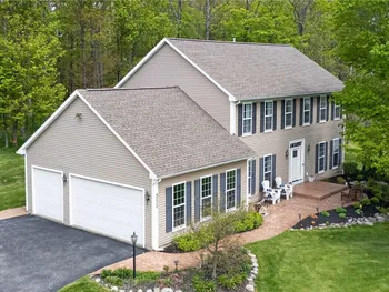 Property at 5030 Ridge Run, Canandaigua Town, NY 14424