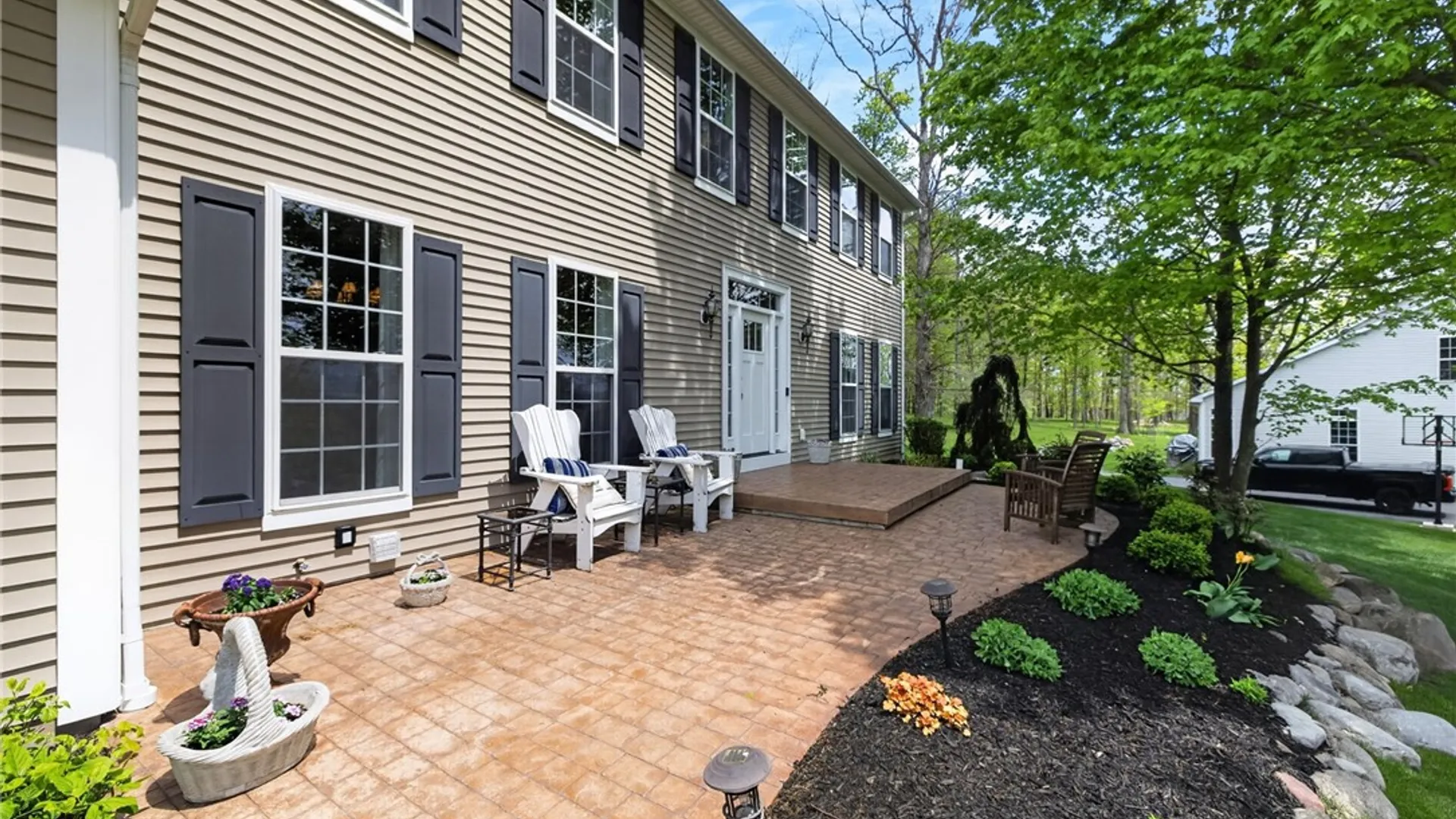 Property at 5030 Ridge Run, Canandaigua Town, NY 14424 2