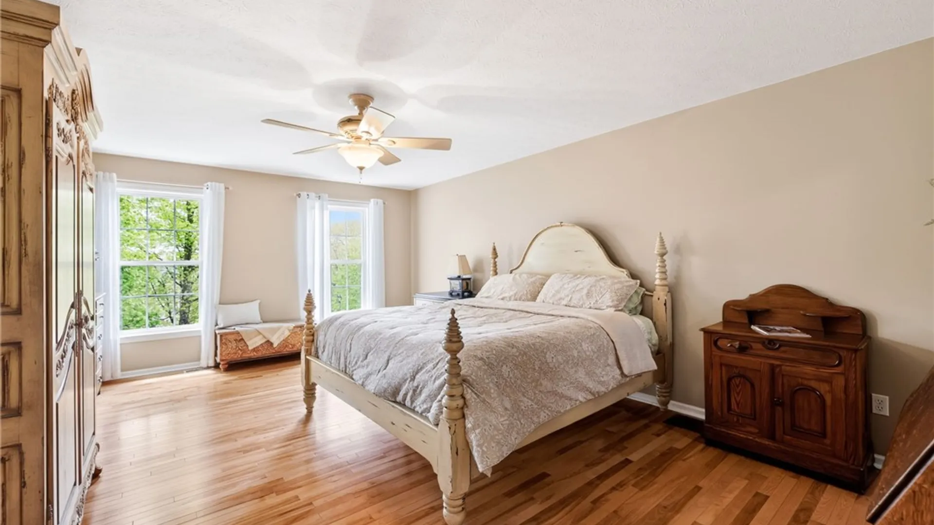 Property at 5030 Ridge Run, Canandaigua Town, NY 14424 20