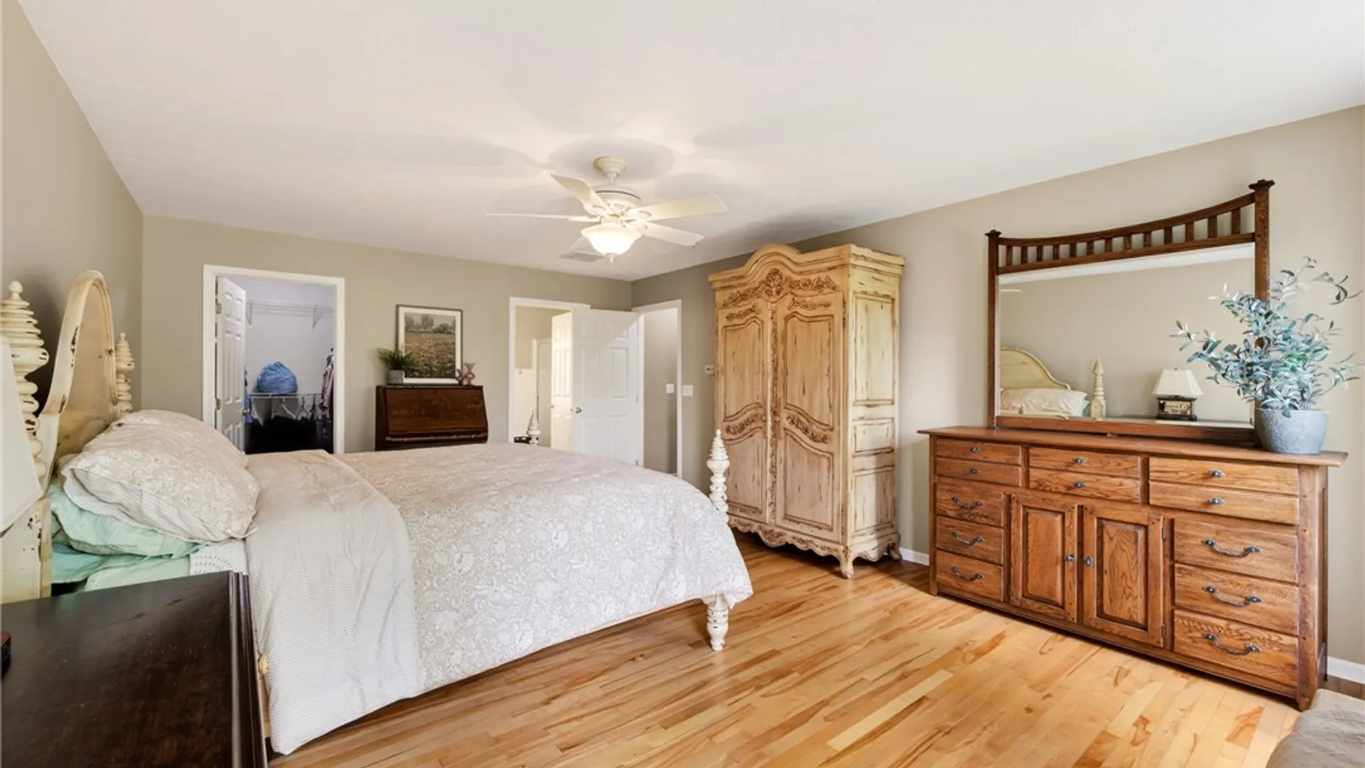 Property at 5030 Ridge Run, Canandaigua Town, NY 14424 21