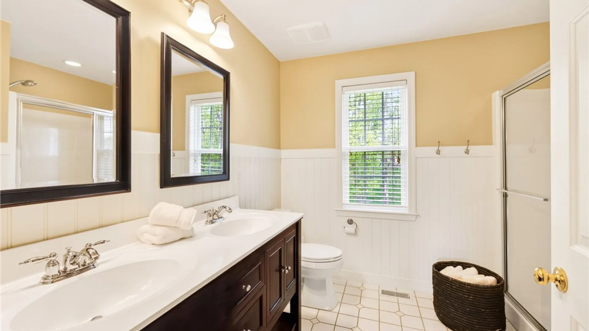 Property at 5030 Ridge Run, Canandaigua Town, NY 14424 23