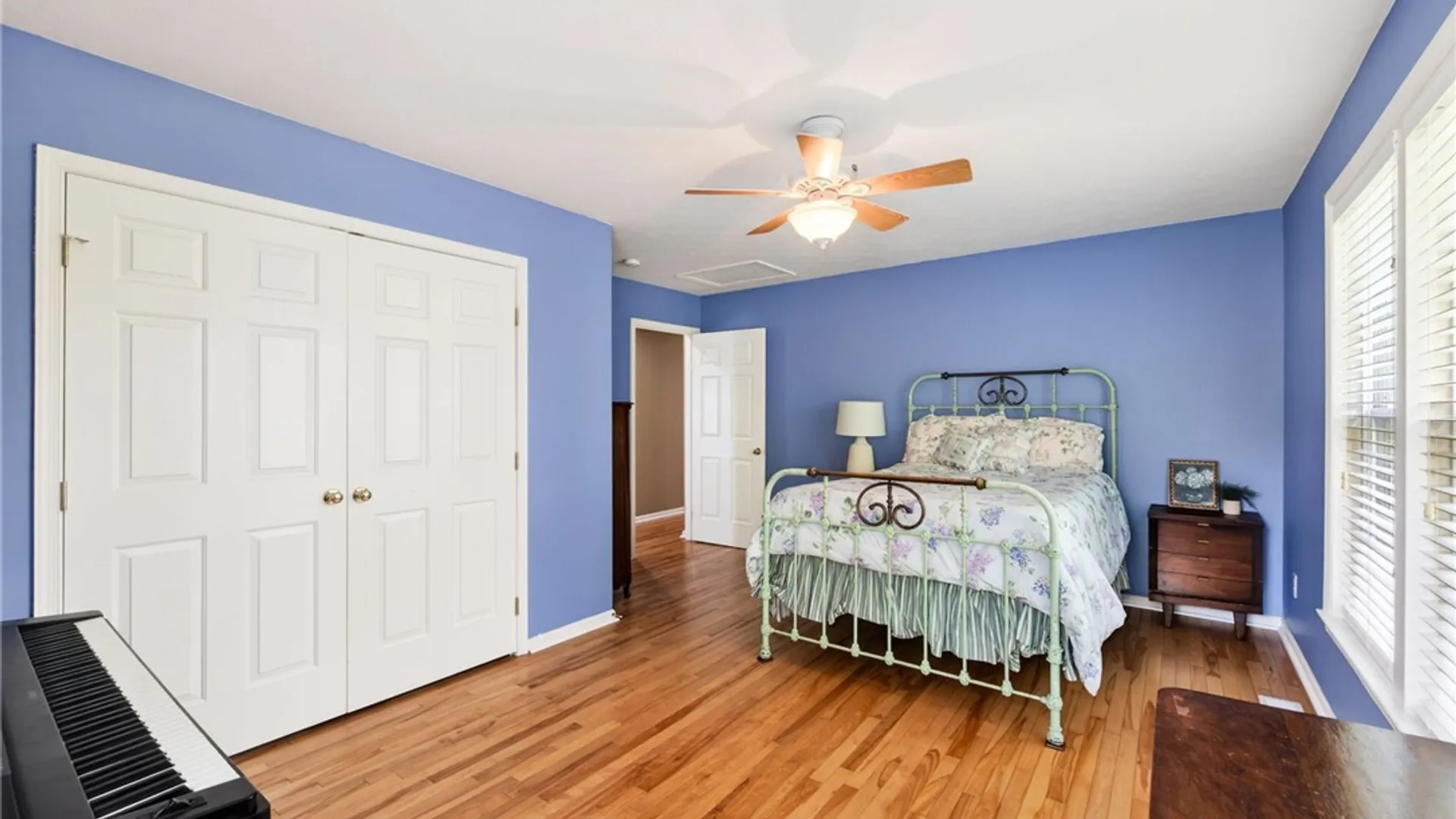 Property at 5030 Ridge Run, Canandaigua Town, NY 14424 26
