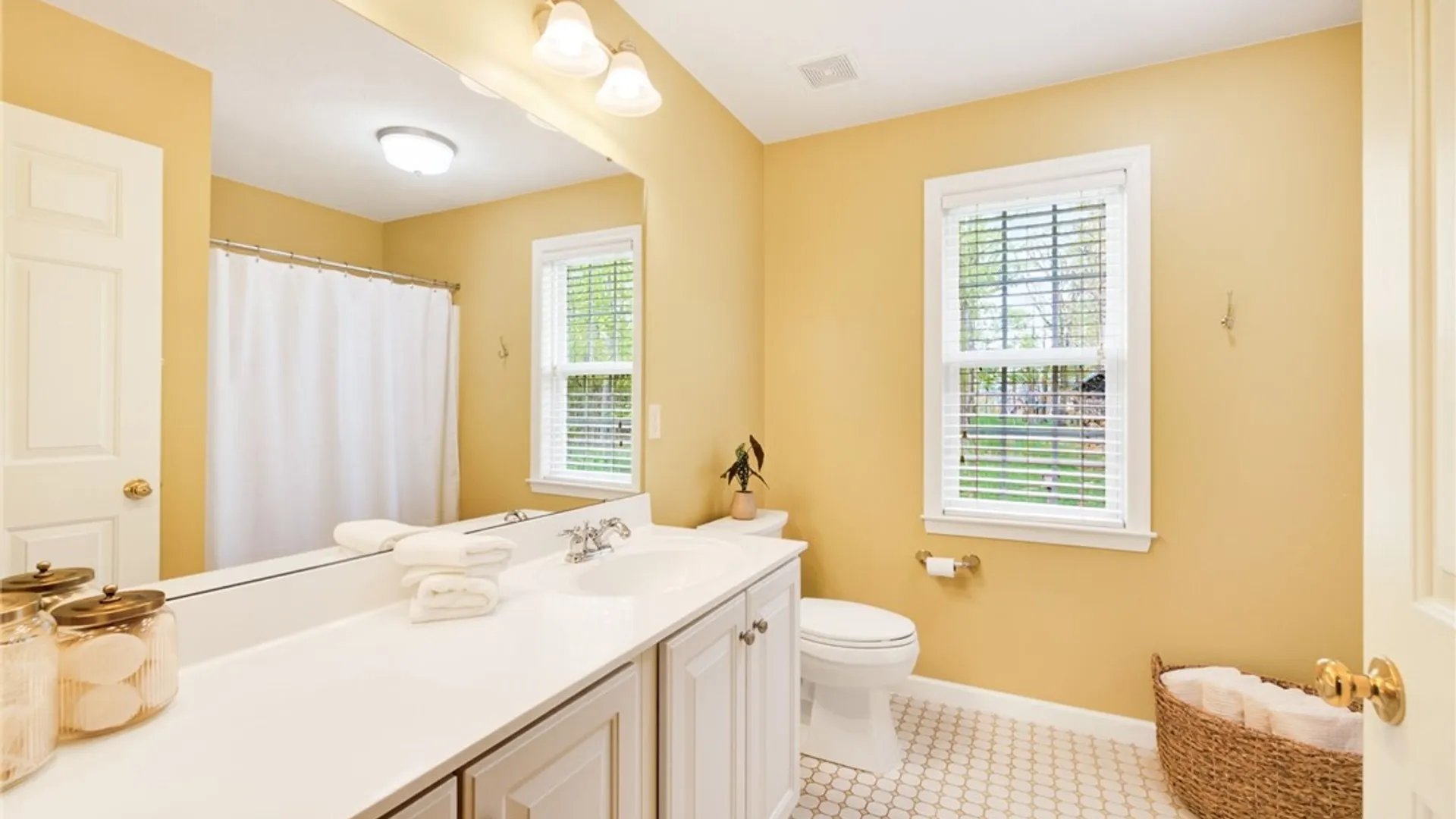 Property at 5030 Ridge Run, Canandaigua Town, NY 14424 29