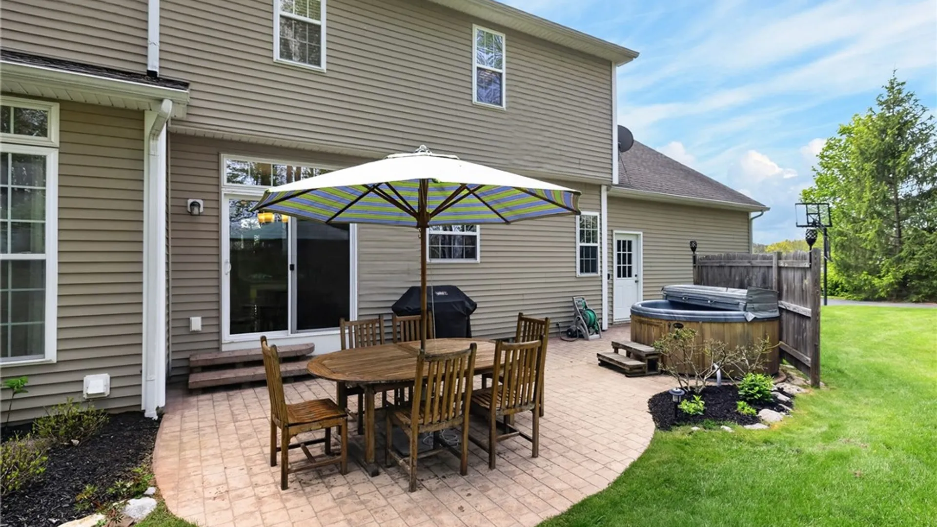 Property at 5030 Ridge Run, Canandaigua Town, NY 14424 31