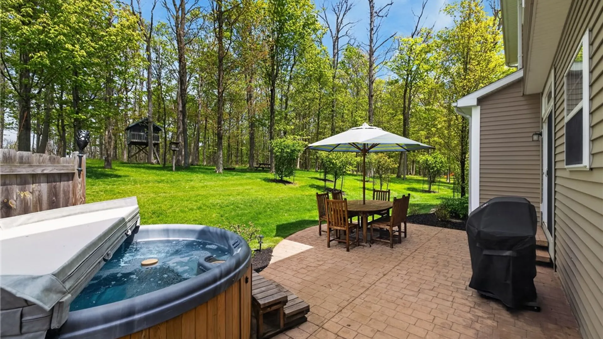 Property at 5030 Ridge Run, Canandaigua Town, NY 14424 32