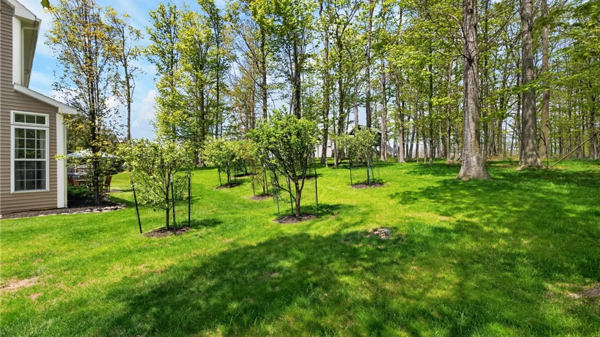 Property at 5030 Ridge Run, Canandaigua Town, NY 14424 33