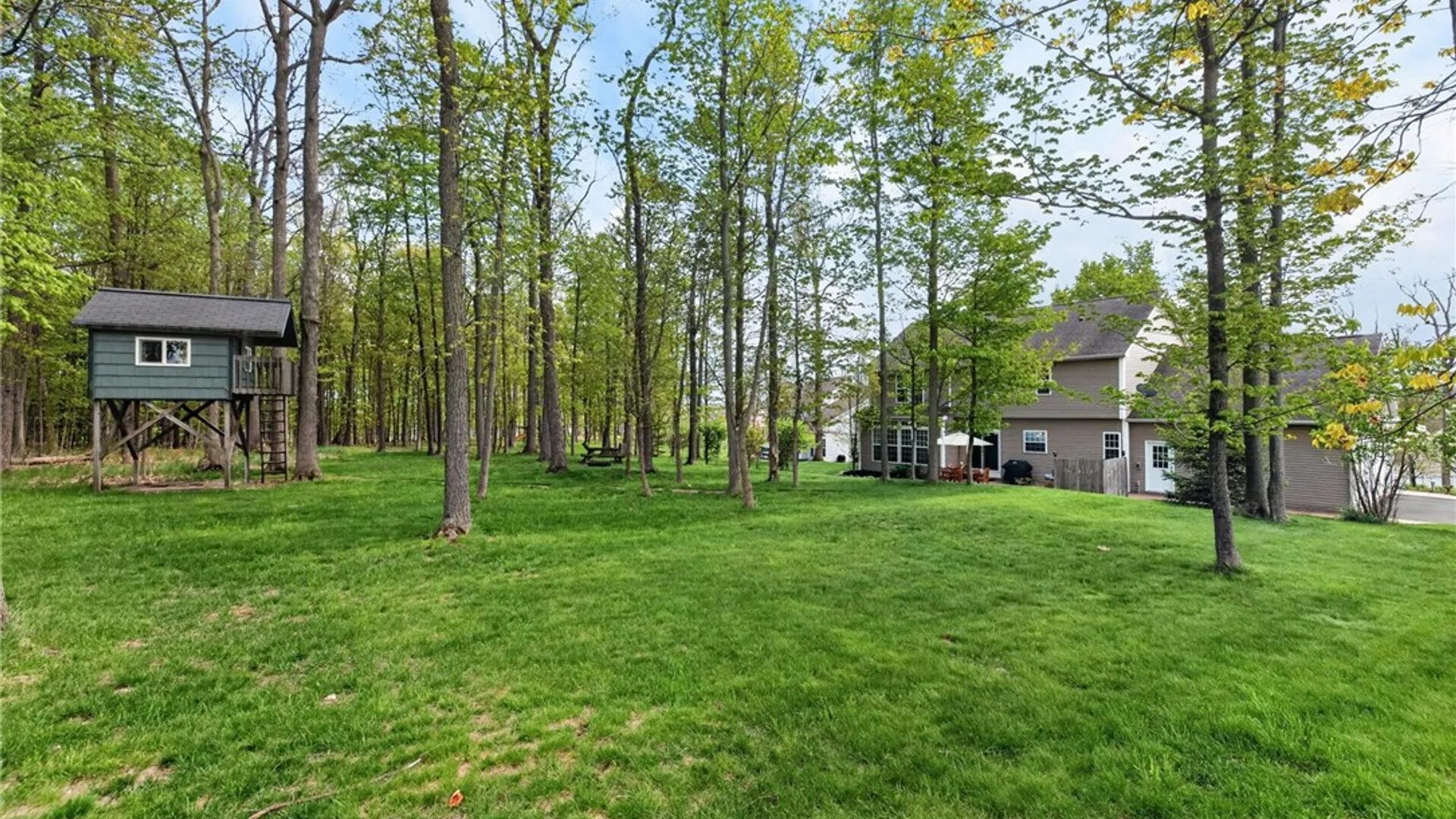 Property at 5030 Ridge Run, Canandaigua Town, NY 14424 35