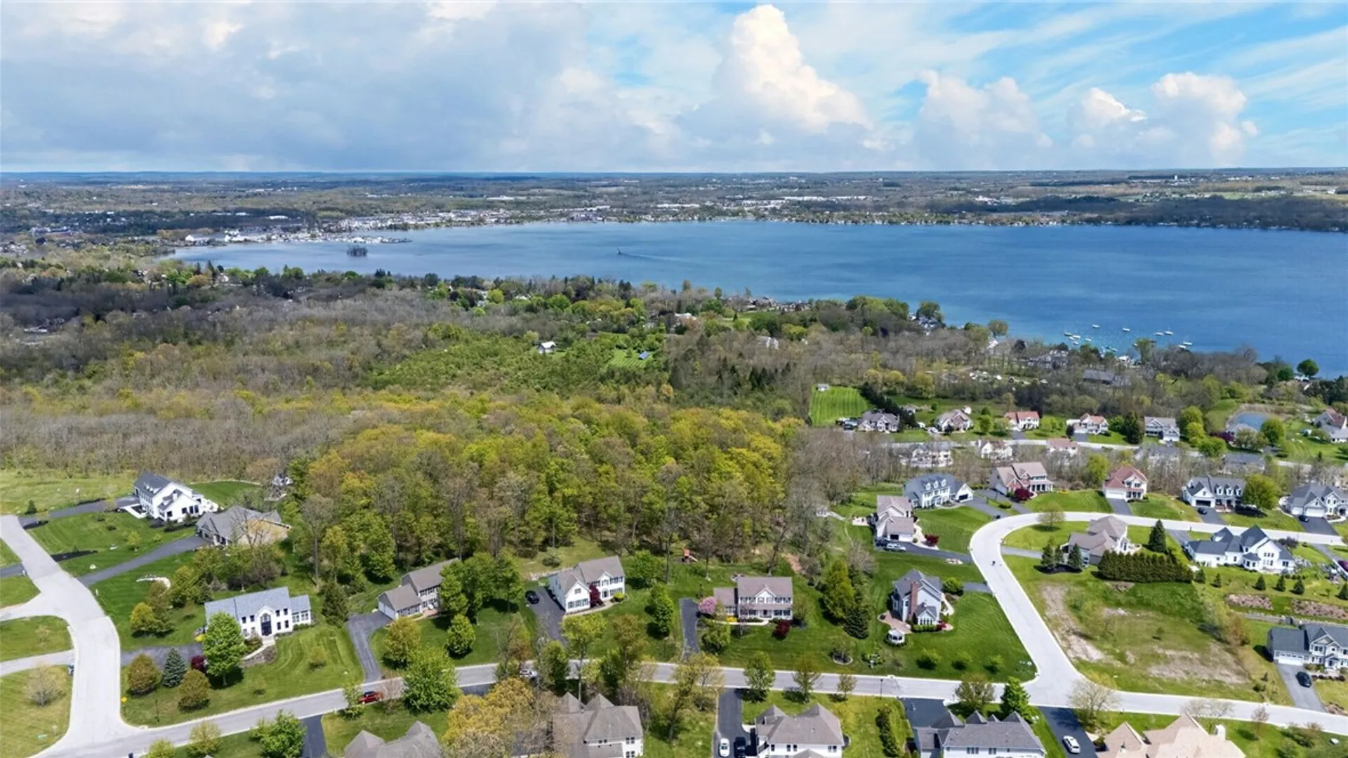 Property at 5030 Ridge Run, Canandaigua Town, NY 14424 38