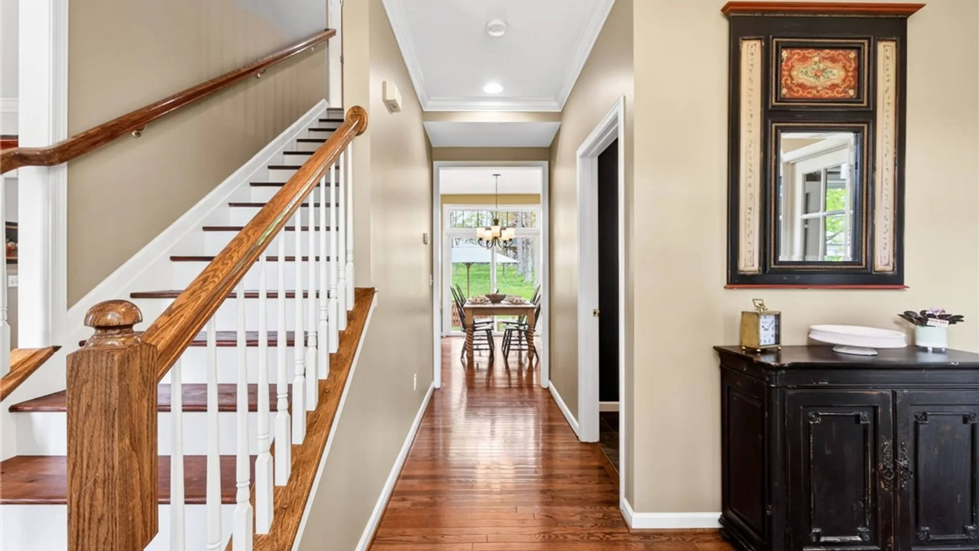 Property at 5030 Ridge Run, Canandaigua Town, NY 14424 5