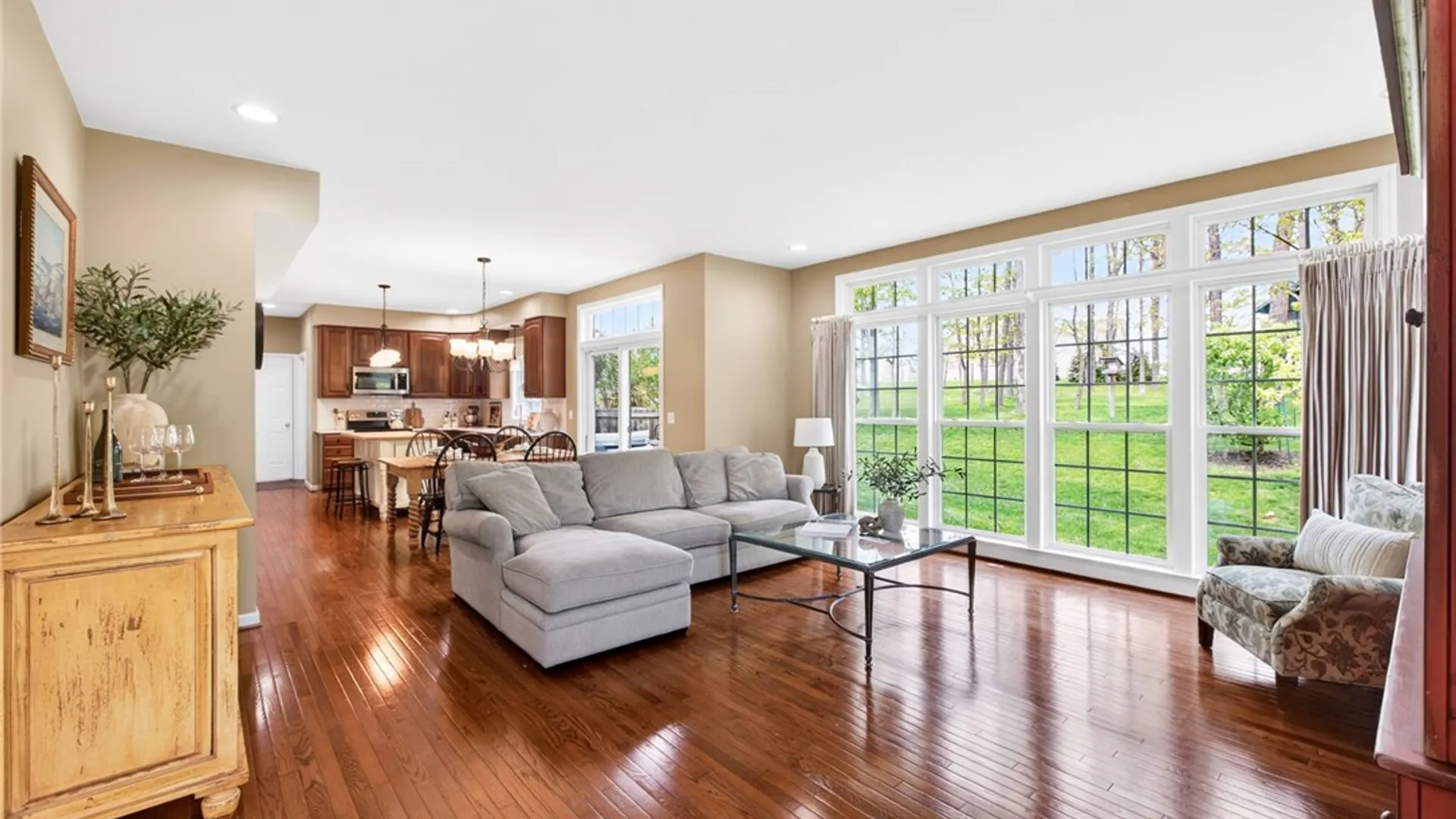 Property at 5030 Ridge Run, Canandaigua Town, NY 14424 7