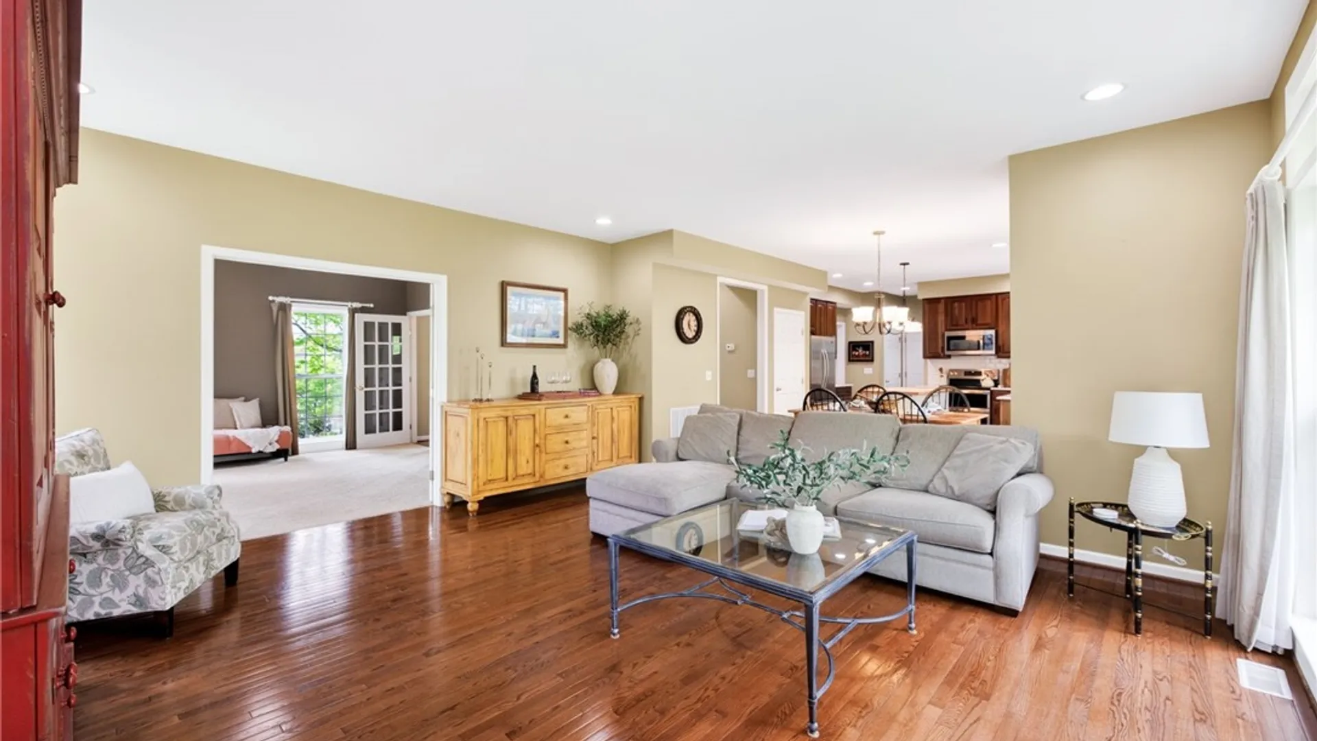 Property at 5030 Ridge Run, Canandaigua Town, NY 14424 8