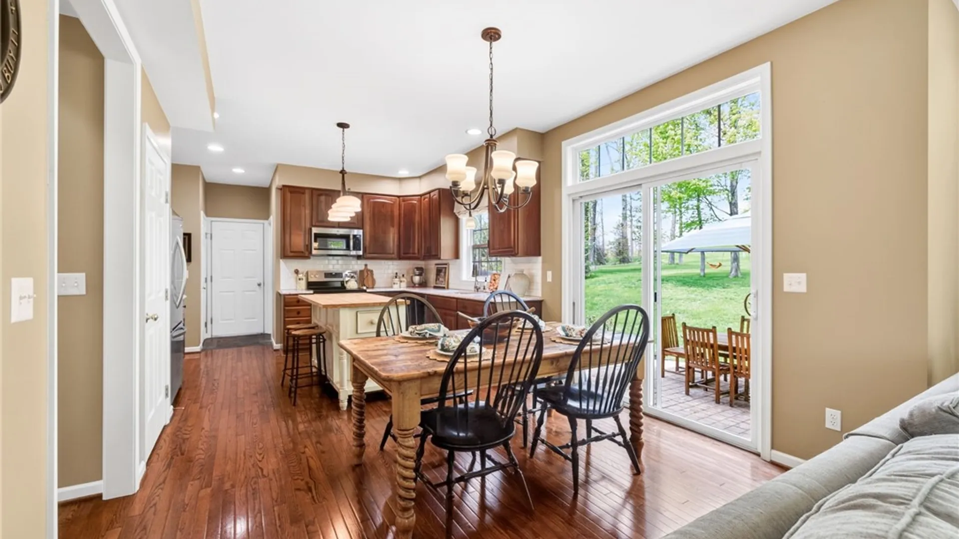 Property at 5030 Ridge Run, Canandaigua Town, NY 14424 9