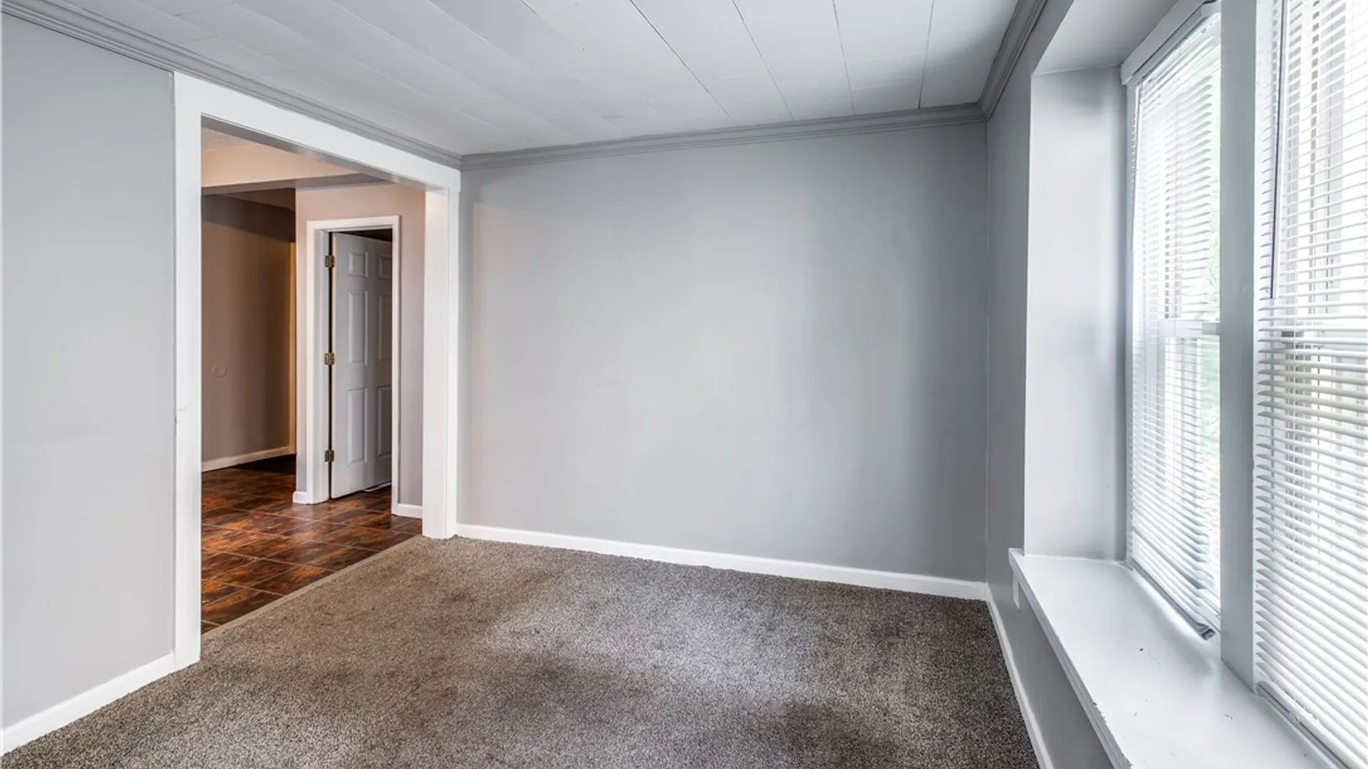 Property at 393 Brooks Avenue, Rochester, NY 14619 12