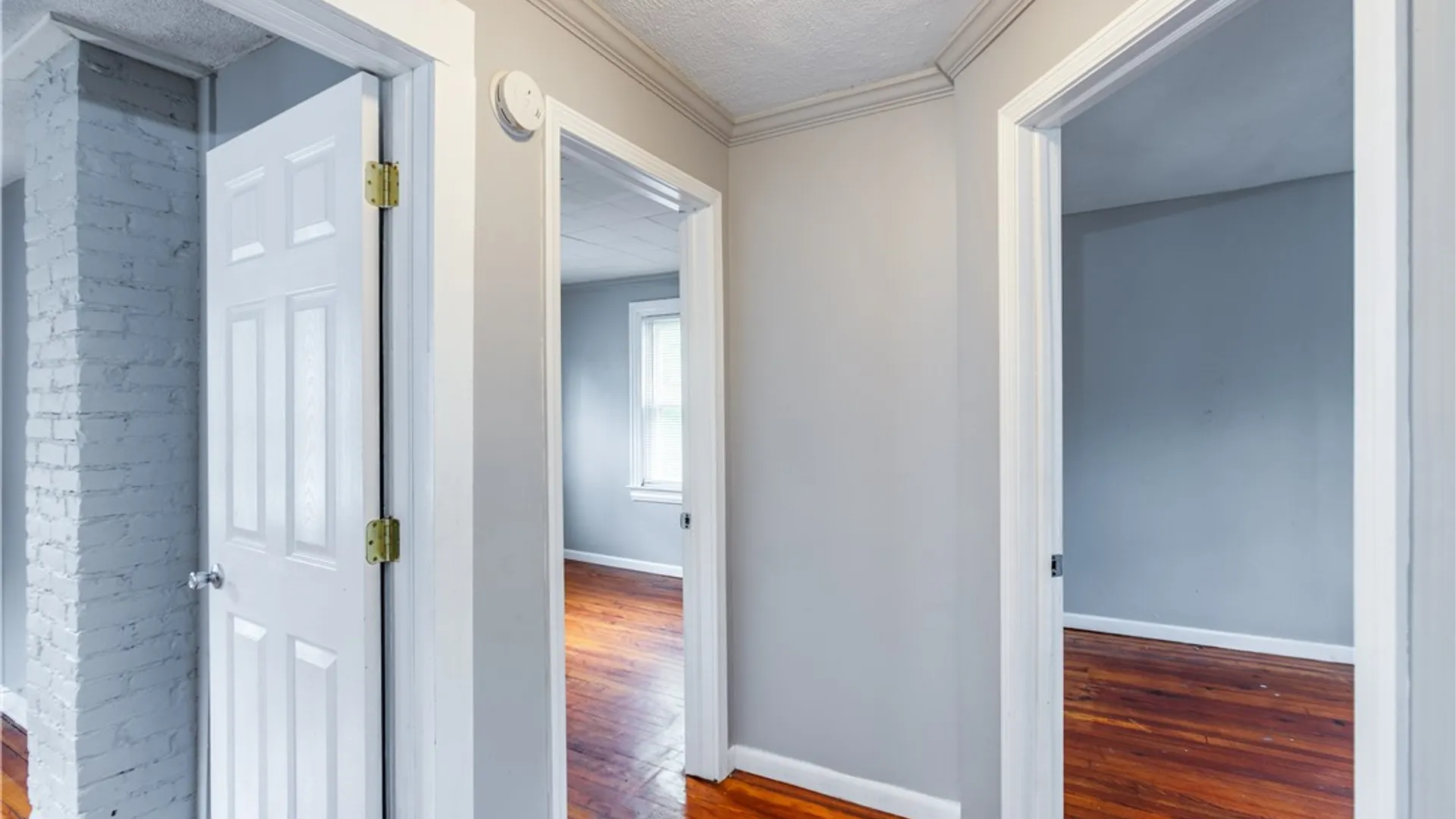 Property at 393 Brooks Avenue, Rochester, NY 14619 15