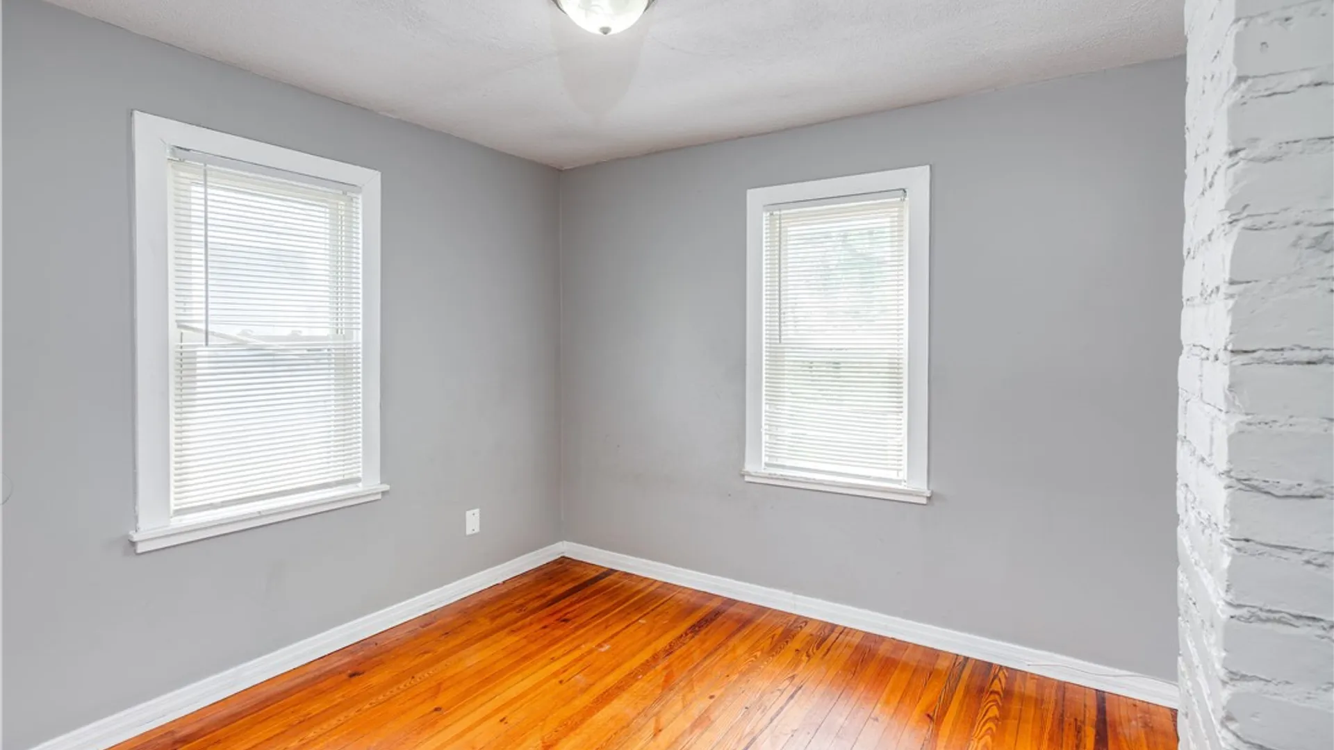 Property at 393 Brooks Avenue, Rochester, NY 14619 16