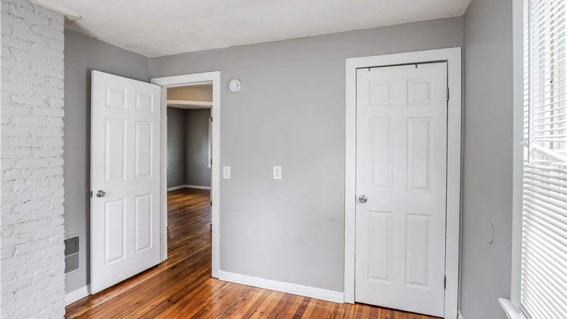 Property at 393 Brooks Avenue, Rochester, NY 14619 17