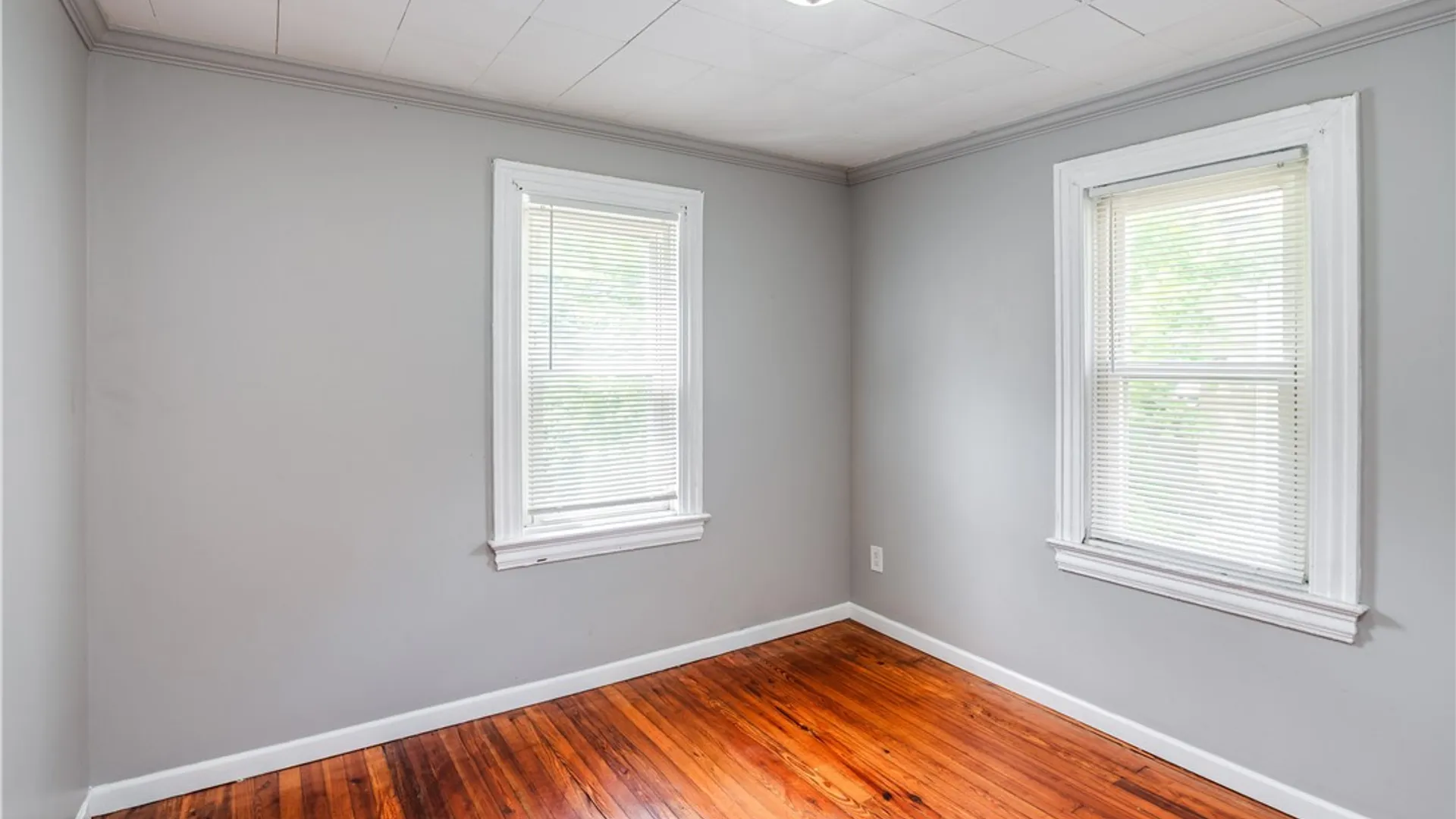 Property at 393 Brooks Avenue, Rochester, NY 14619 18