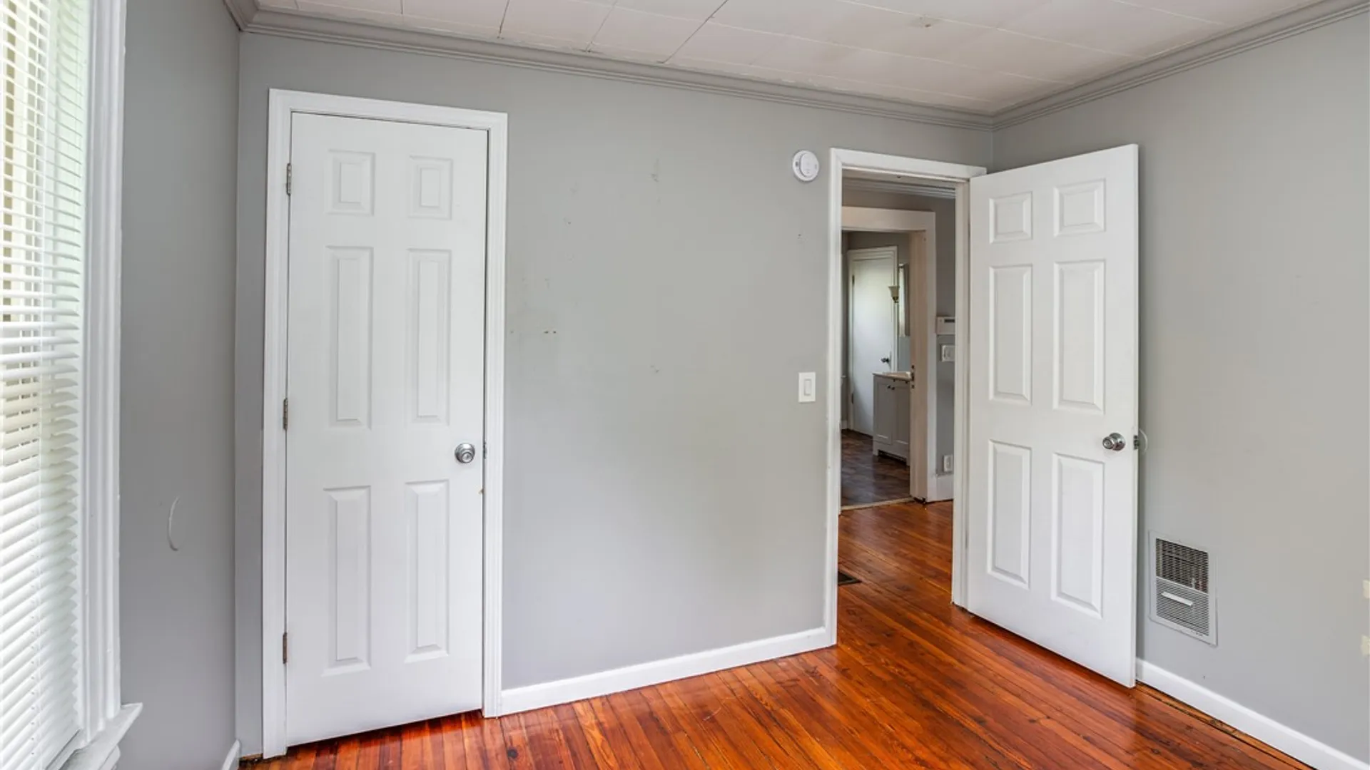 Property at 393 Brooks Avenue, Rochester, NY 14619 19