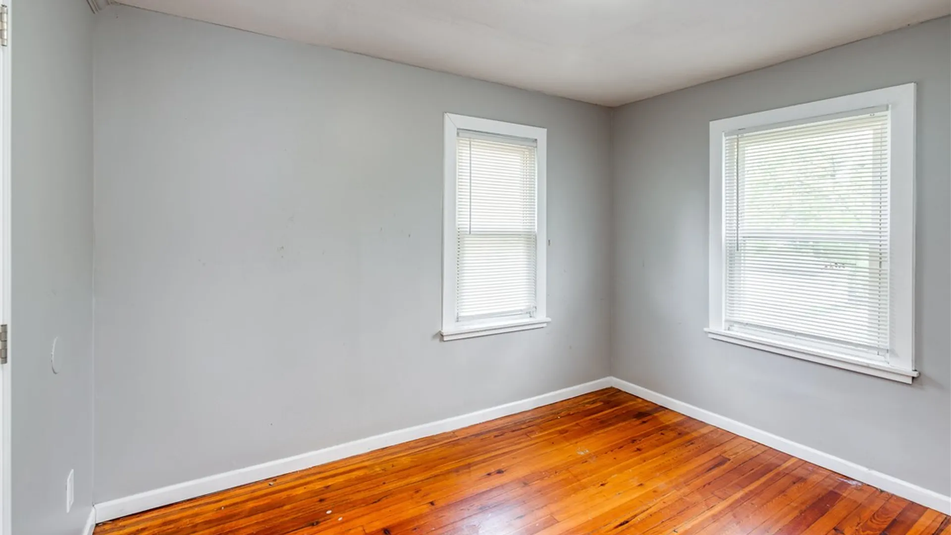Property at 393 Brooks Avenue, Rochester, NY 14619 20