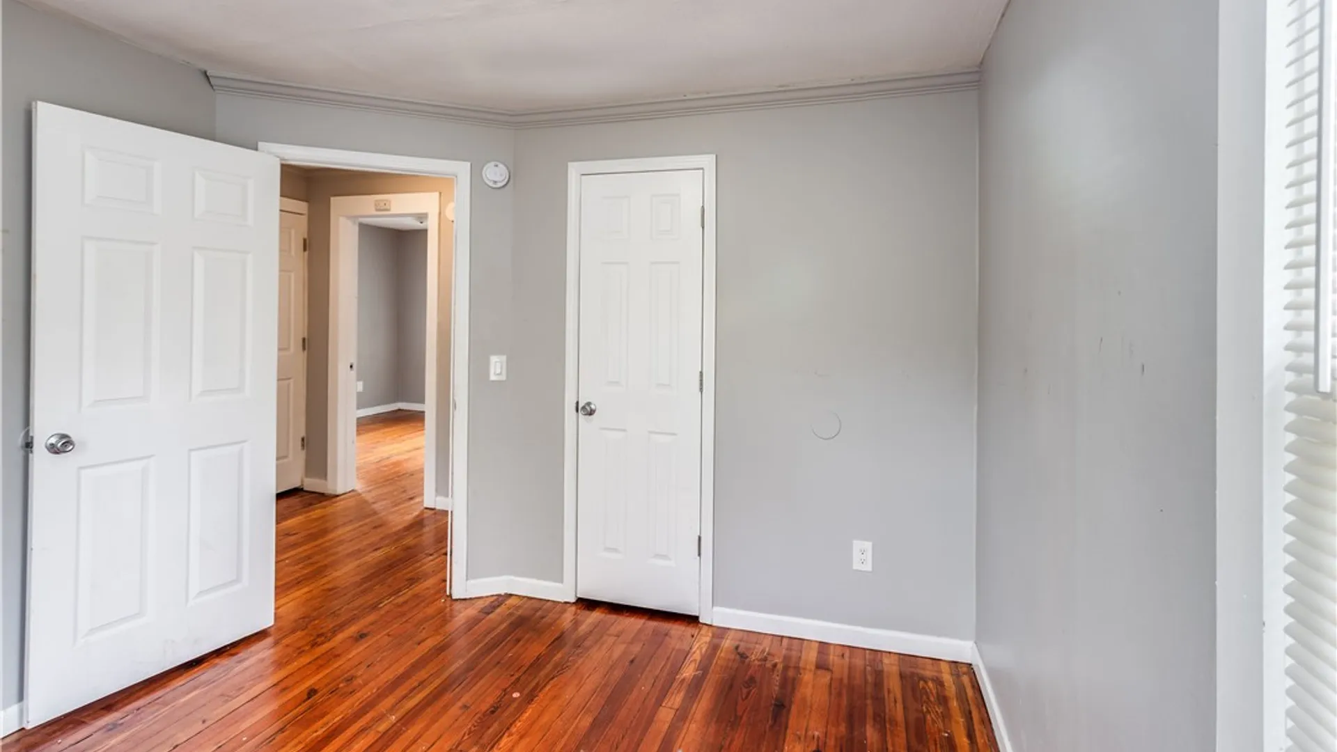 Property at 393 Brooks Avenue, Rochester, NY 14619 21