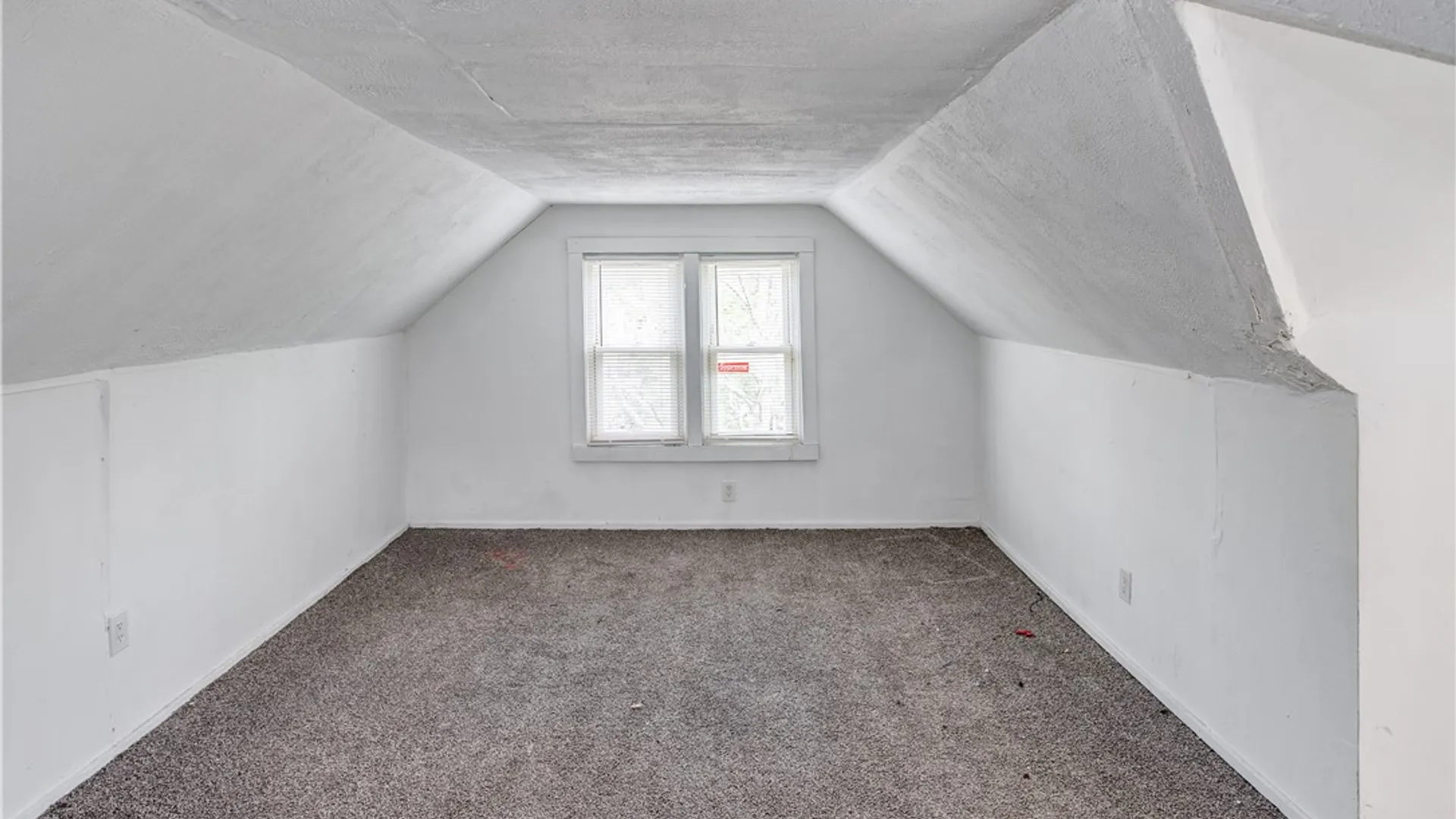 Property at 393 Brooks Avenue, Rochester, NY 14619 23