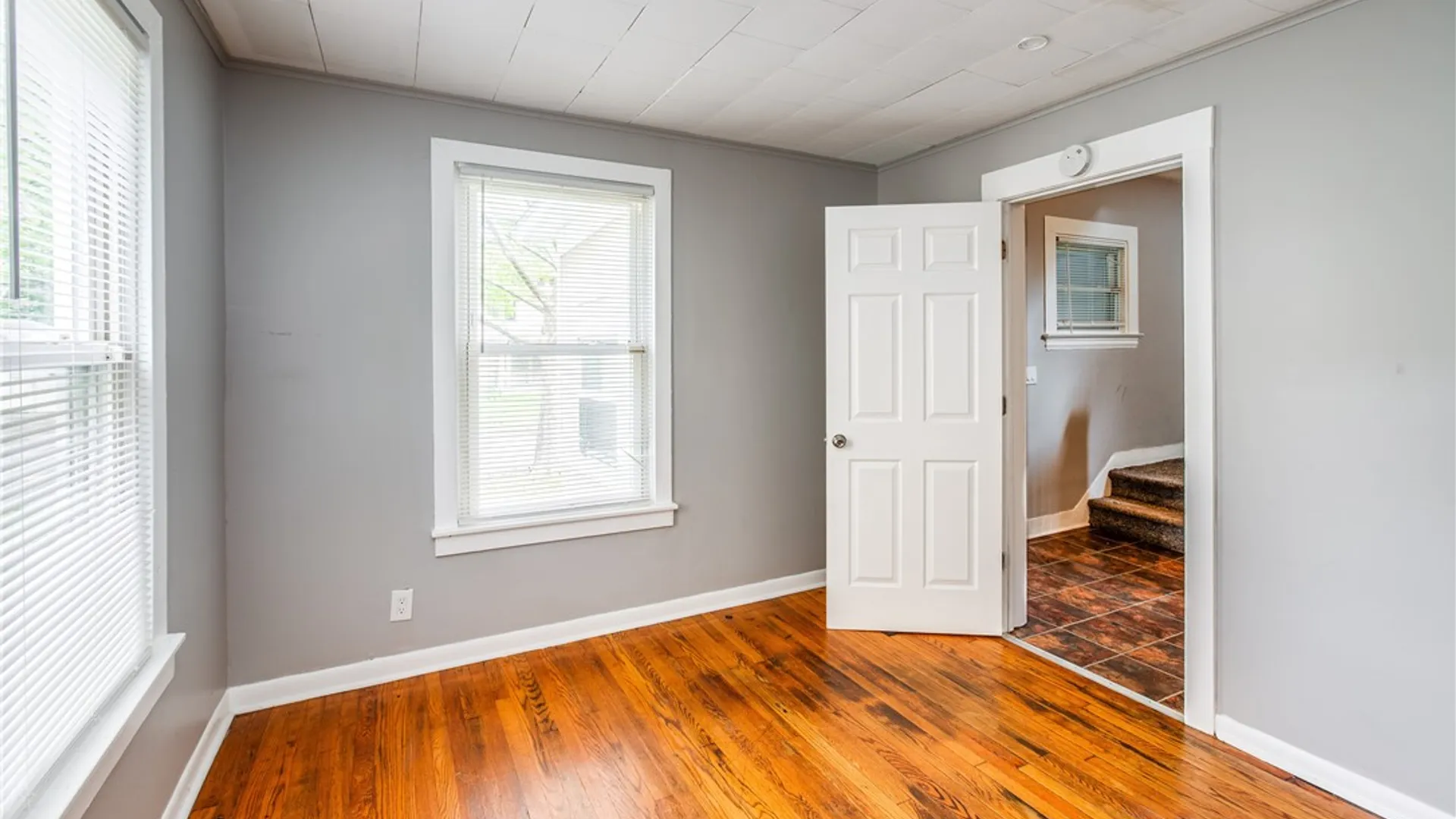 Property at 393 Brooks Avenue, Rochester, NY 14619 6