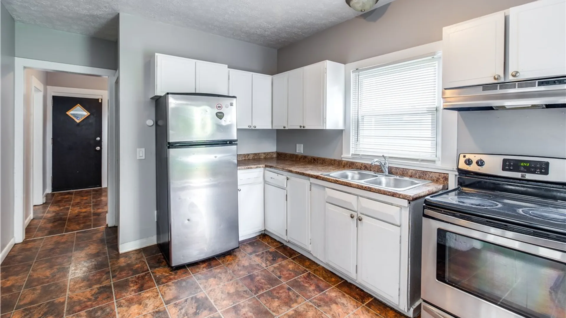 Property at 393 Brooks Avenue, Rochester, NY 14619 7