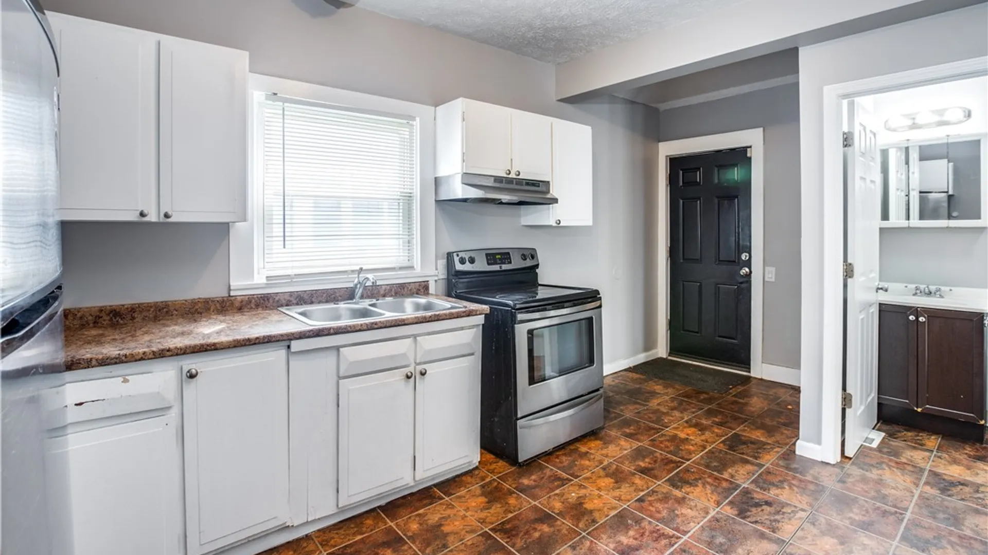 Property at 393 Brooks Avenue, Rochester, NY 14619 8