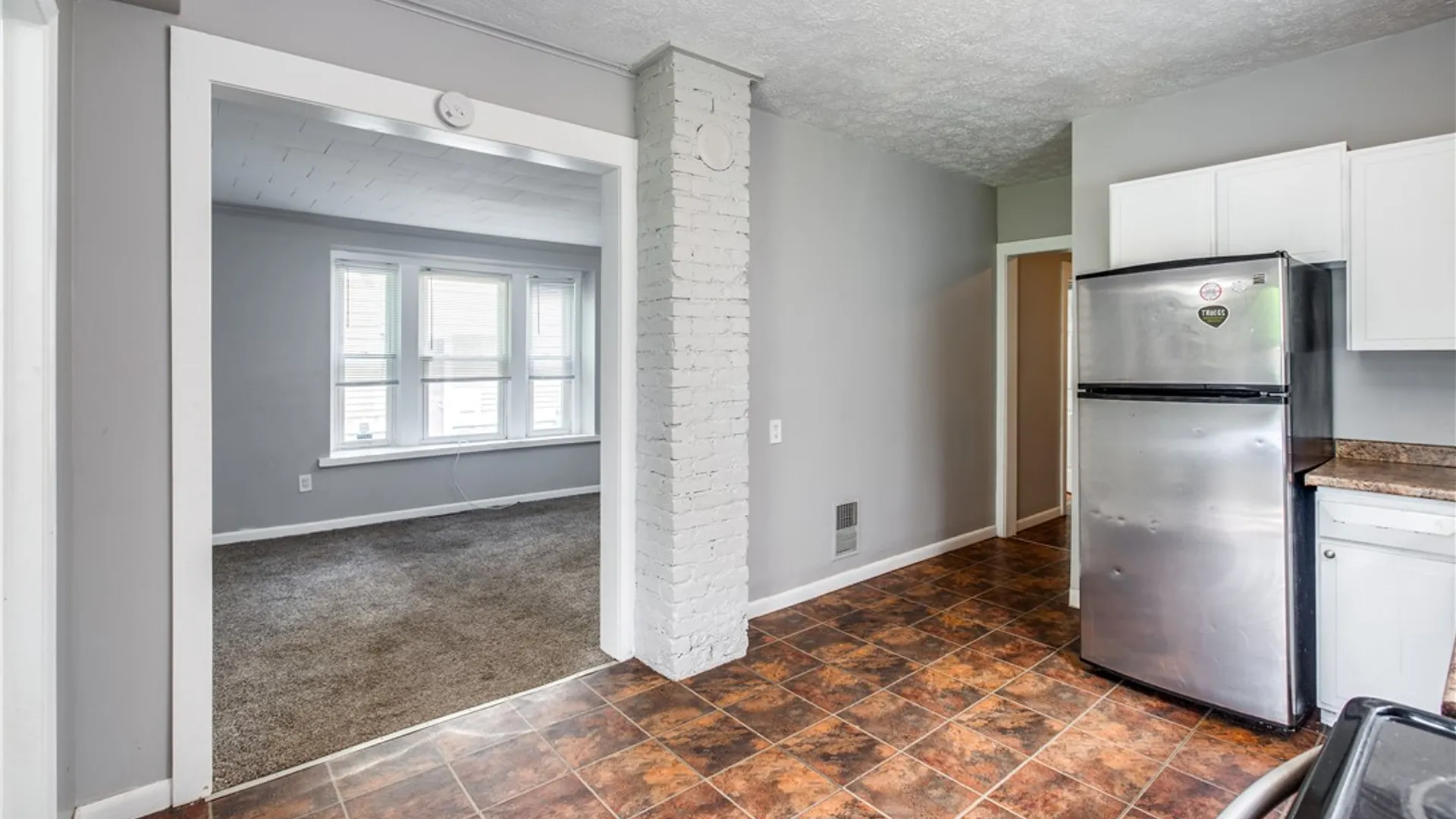 Property at 393 Brooks Avenue, Rochester, NY 14619 9