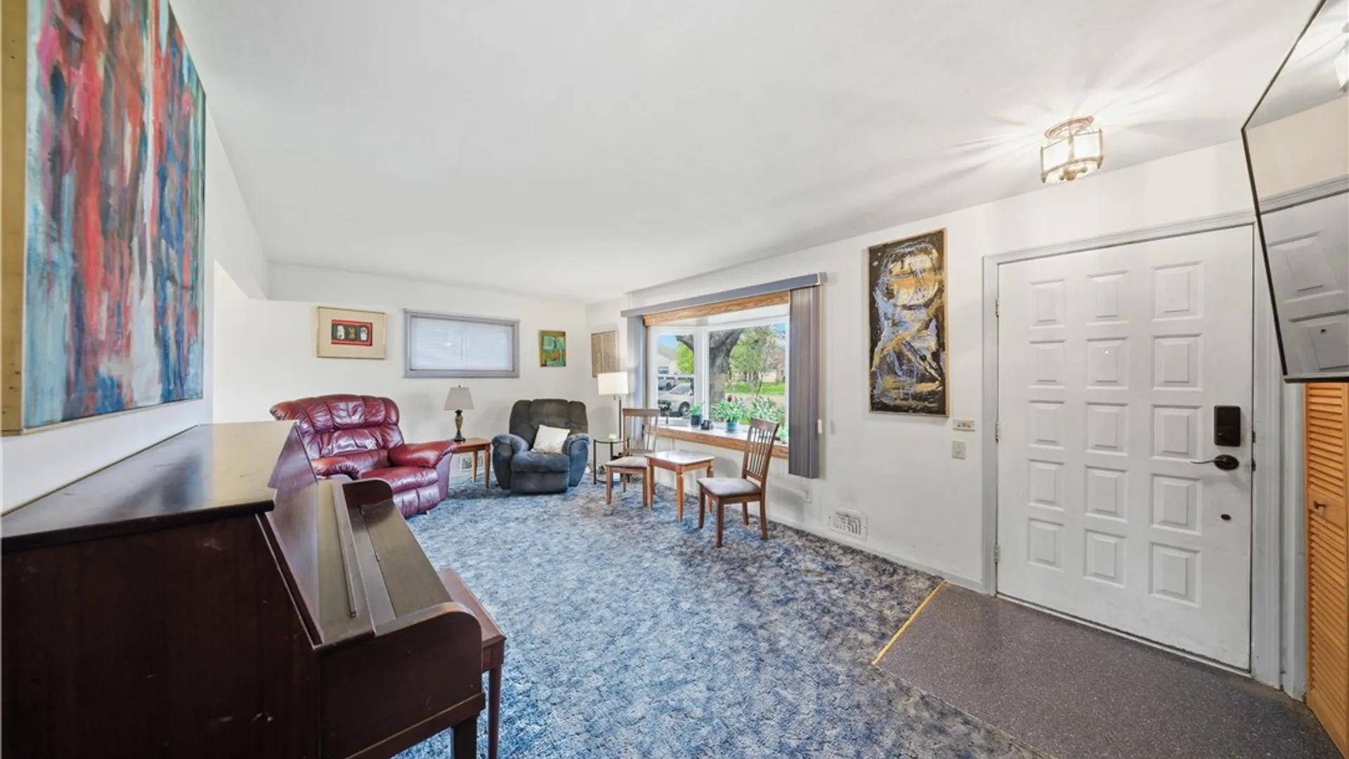 Property at 1299 Beach Avenue, Greece, NY 14612 10