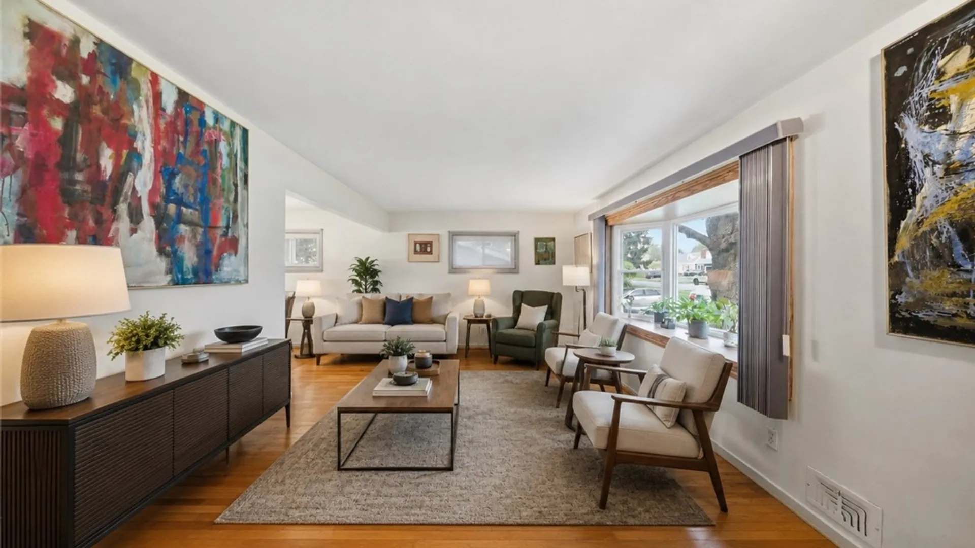 Property at 1299 Beach Avenue, Greece, NY 14612 11