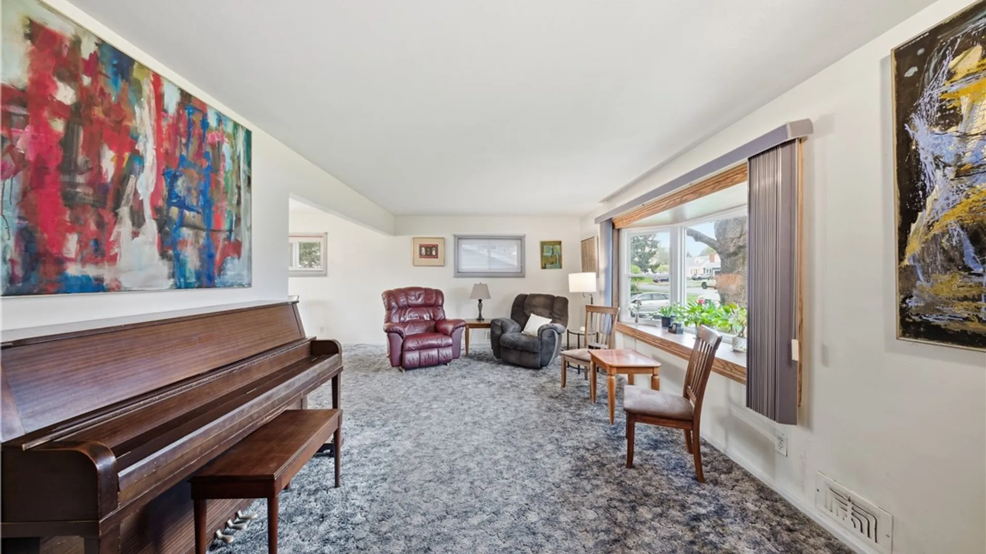 Property at 1299 Beach Avenue, Greece, NY 14612 12