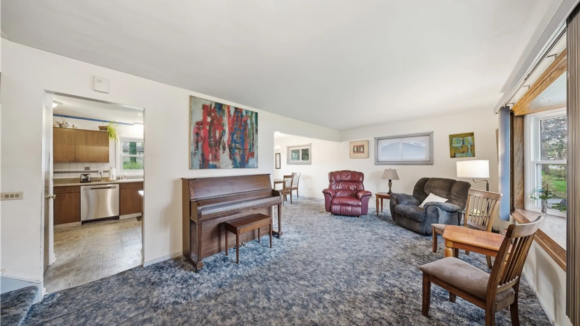 Property at 1299 Beach Avenue, Greece, NY 14612 14