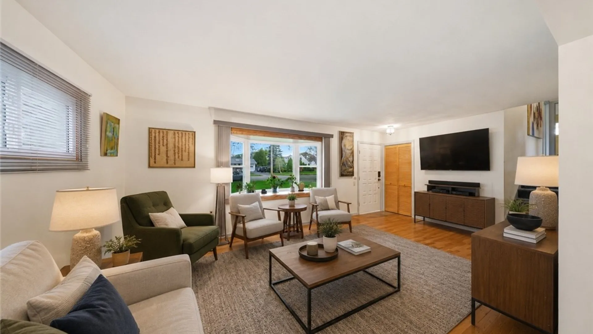 Property at 1299 Beach Avenue, Greece, NY 14612 15