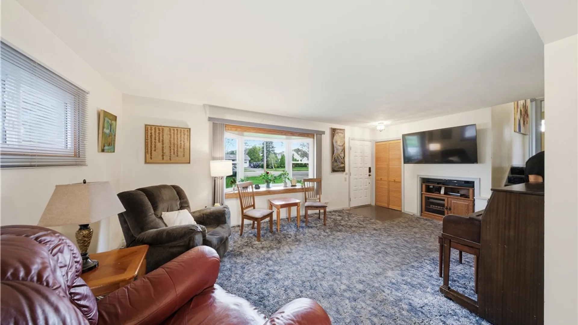 Property at 1299 Beach Avenue, Greece, NY 14612 16