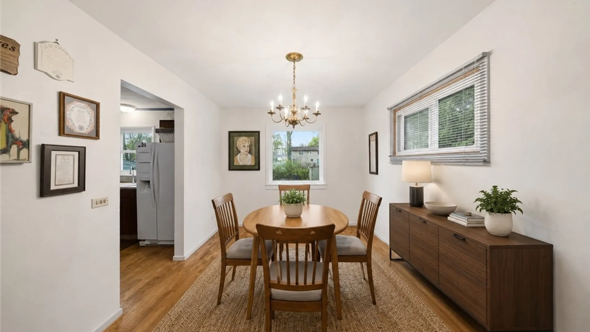 Property at 1299 Beach Avenue, Greece, NY 14612 17
