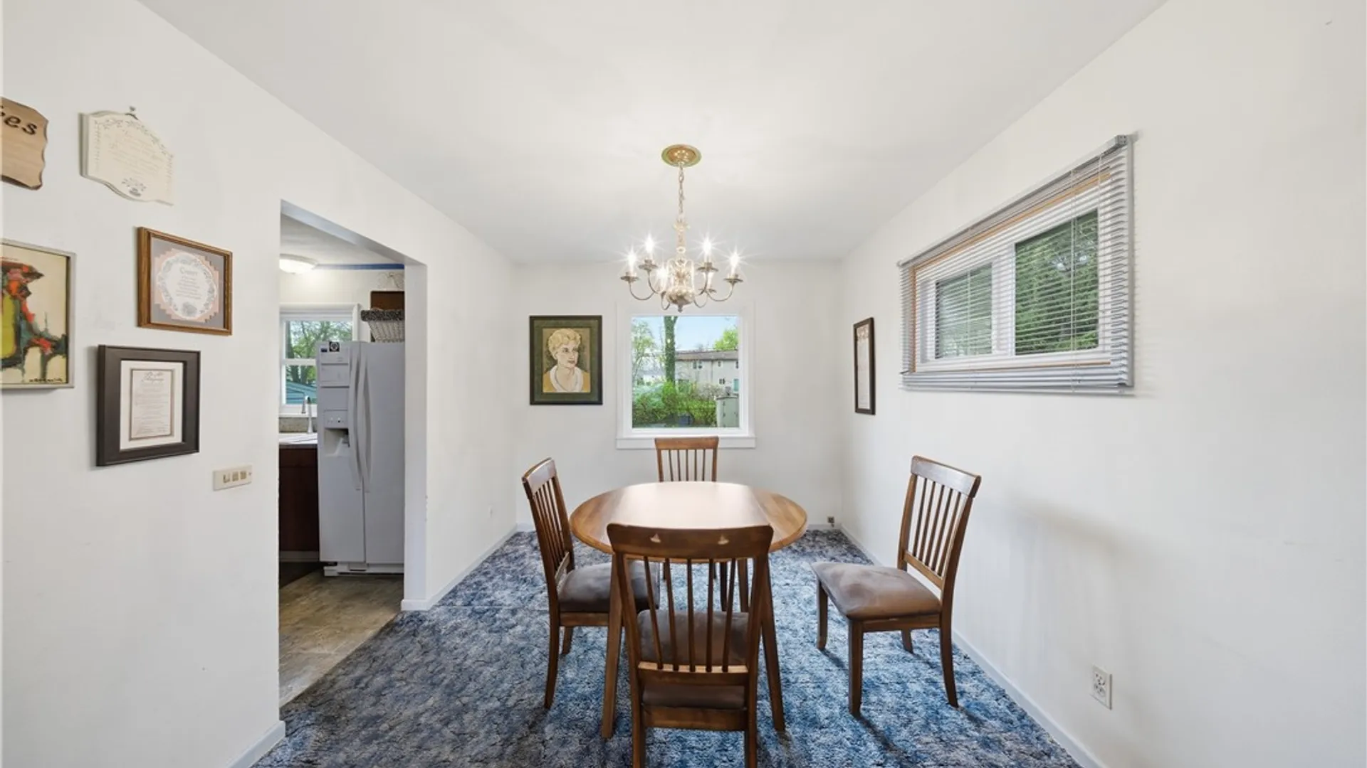 Property at 1299 Beach Avenue, Greece, NY 14612 18