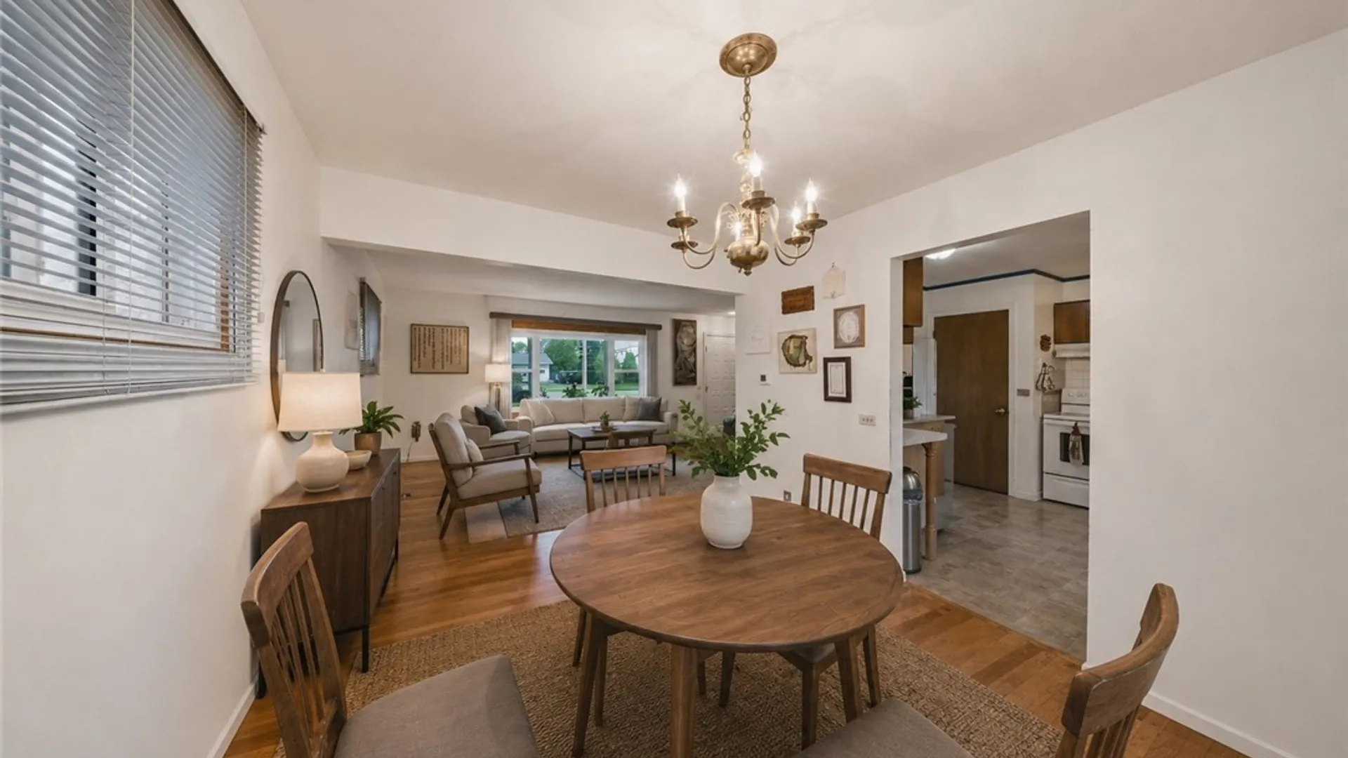 Property at 1299 Beach Avenue, Greece, NY 14612 19