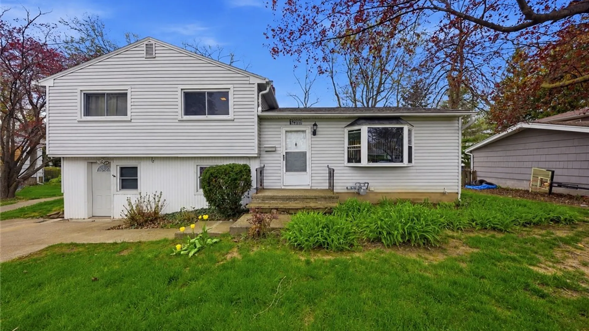 Property at 1299 Beach Avenue, Greece, NY 14612 2