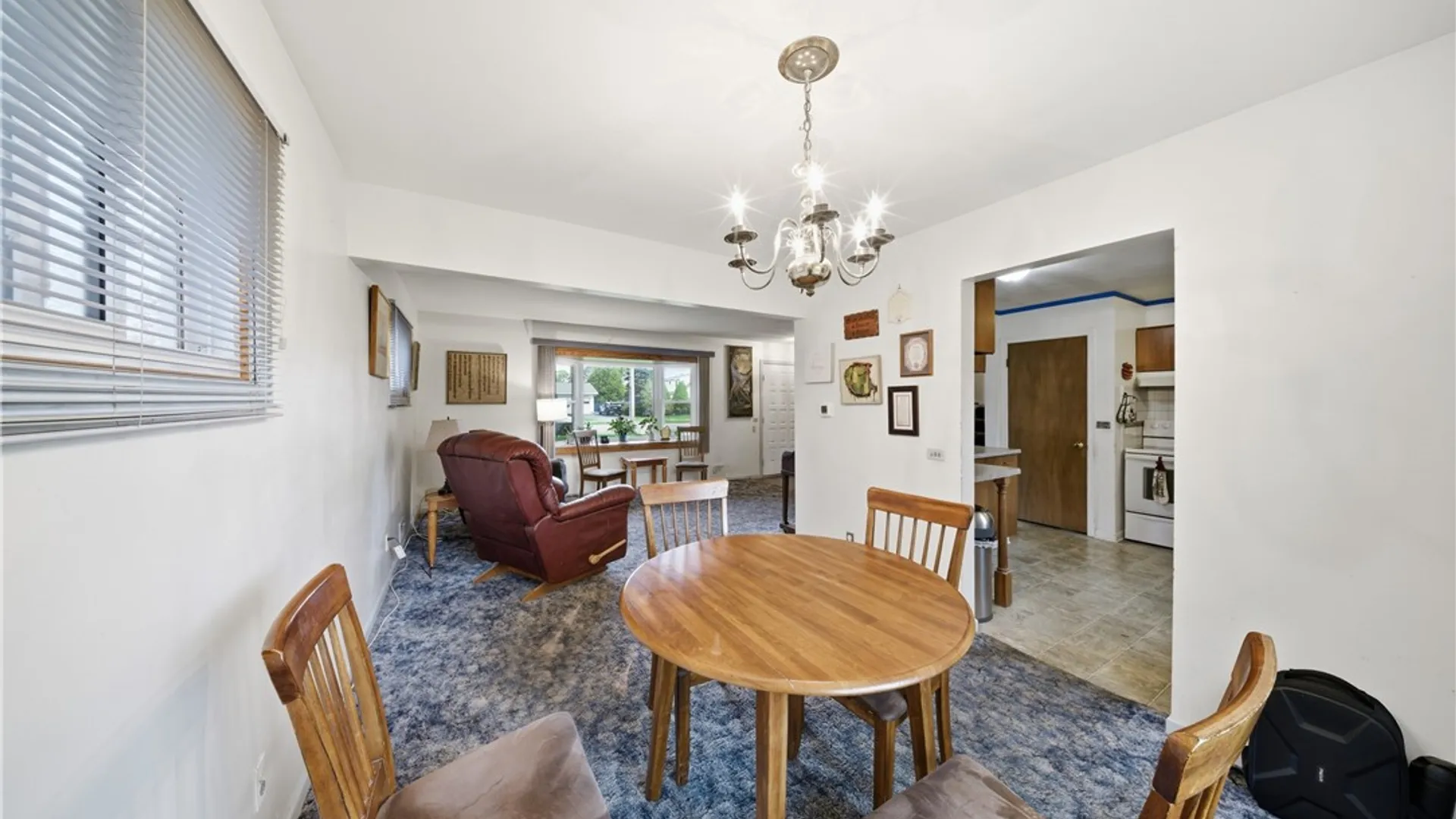 Property at 1299 Beach Avenue, Greece, NY 14612 20