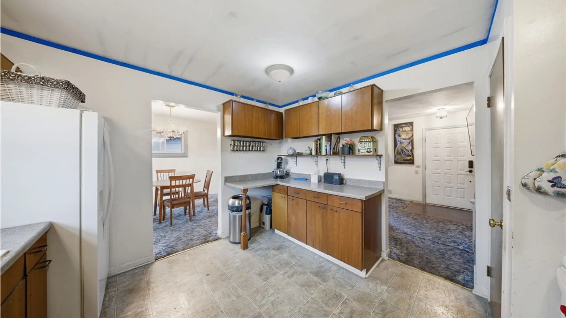 Property at 1299 Beach Avenue, Greece, NY 14612 23