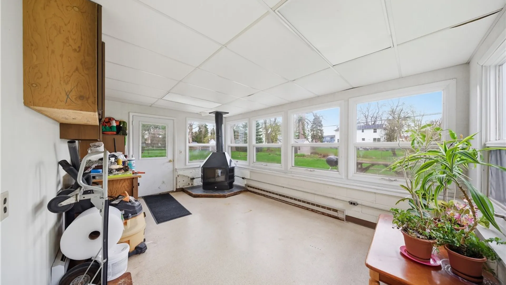 Property at 1299 Beach Avenue, Greece, NY 14612 25