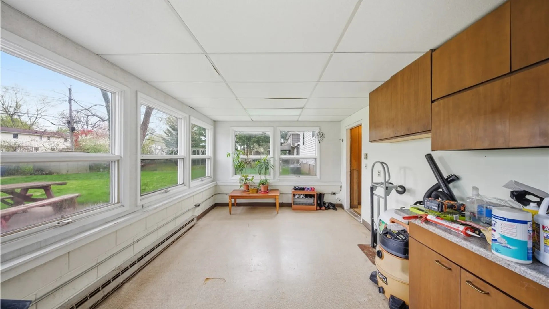 Property at 1299 Beach Avenue, Greece, NY 14612 26
