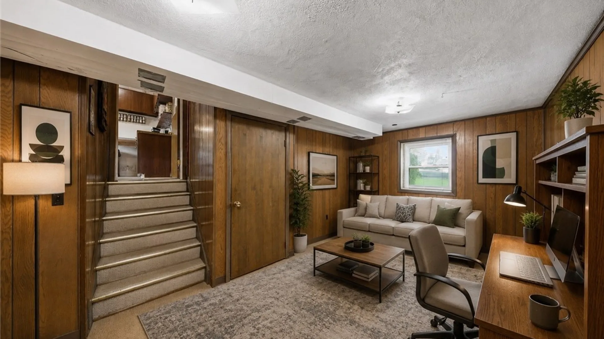 Property at 1299 Beach Avenue, Greece, NY 14612 27