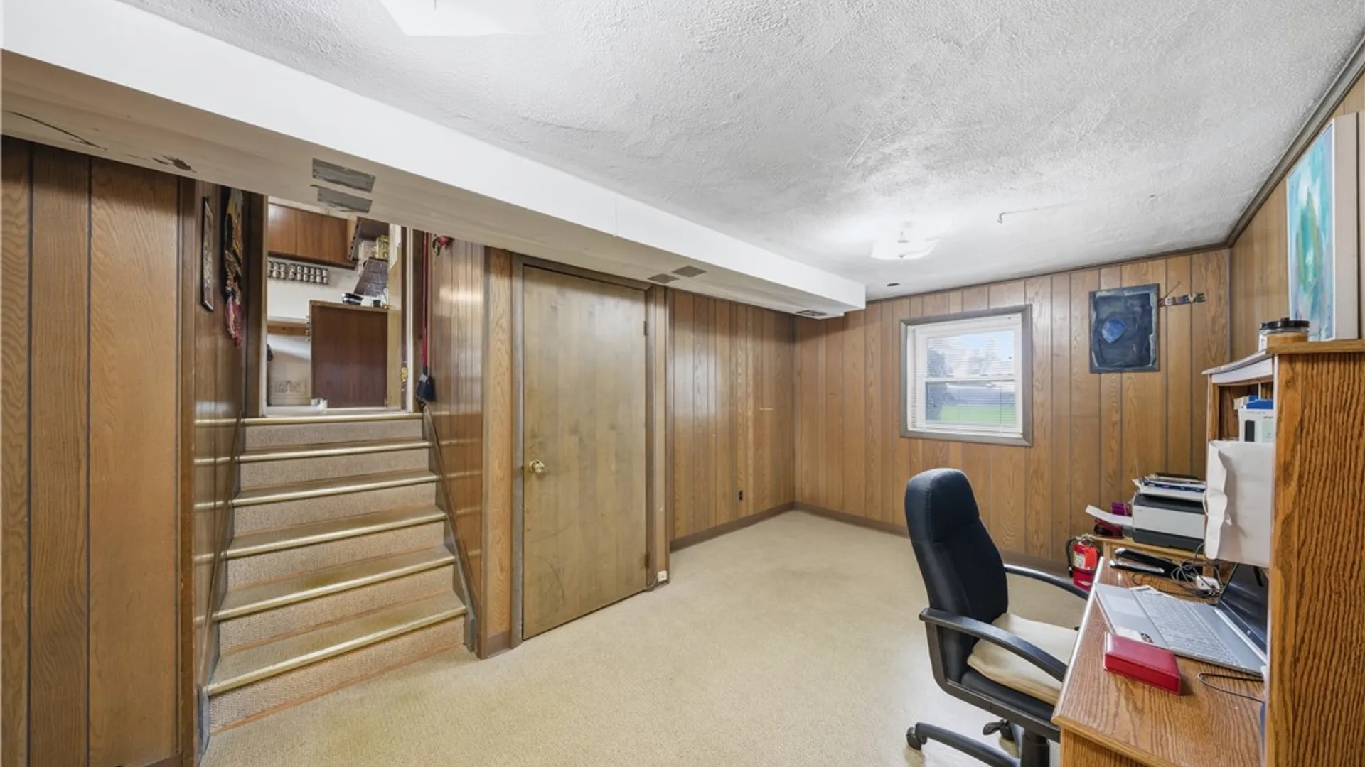 Property at 1299 Beach Avenue, Greece, NY 14612 28