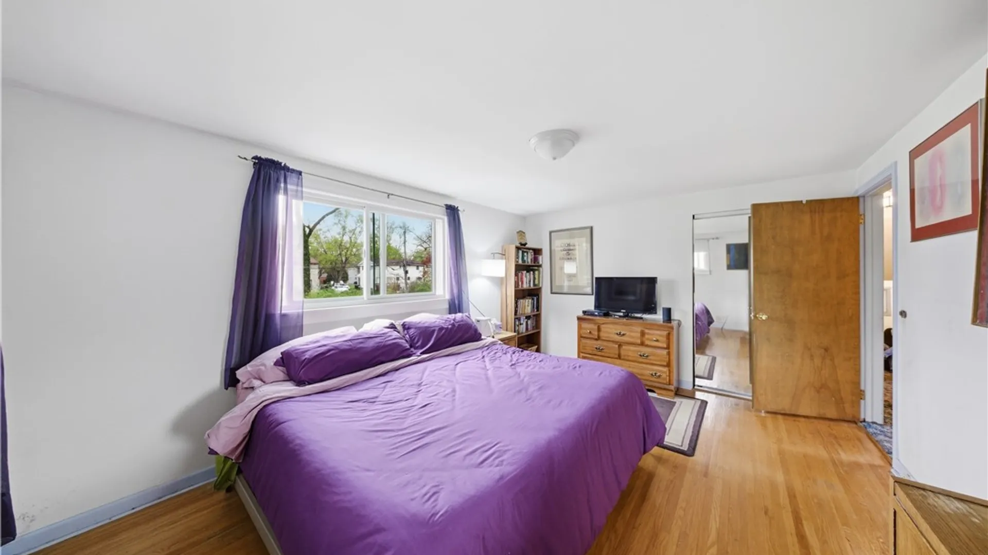 Property at 1299 Beach Avenue, Greece, NY 14612 29
