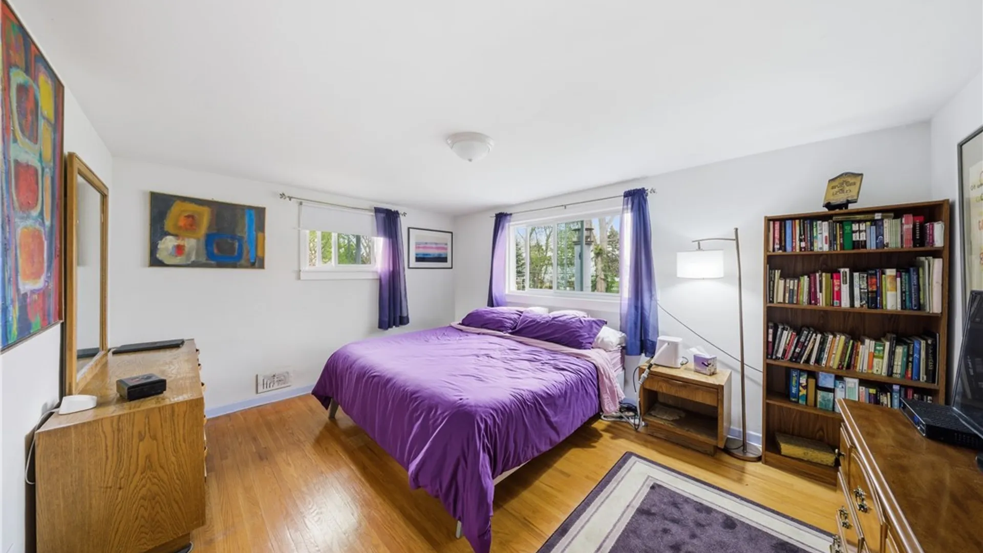 Property at 1299 Beach Avenue, Greece, NY 14612 30